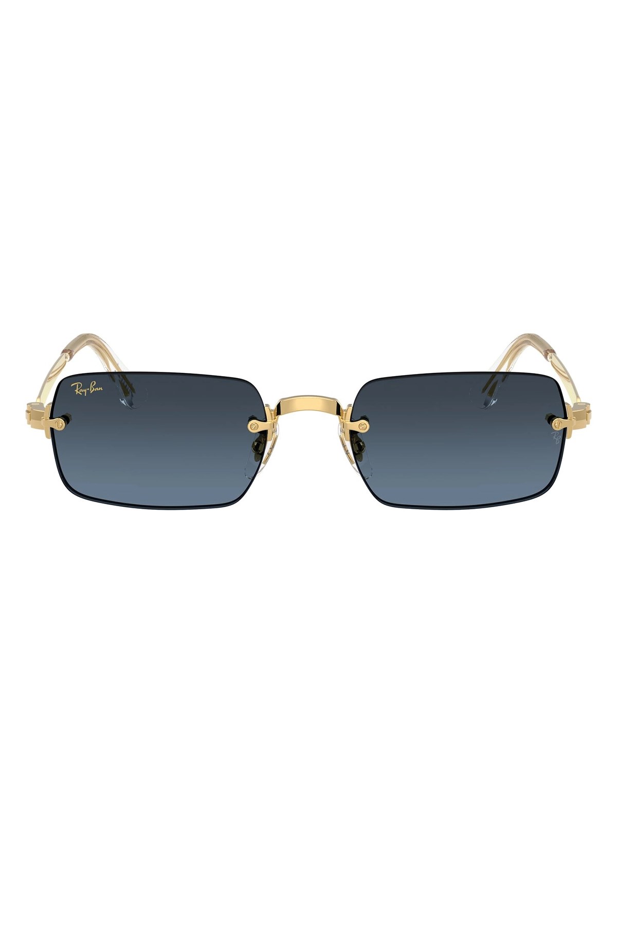 Ray-BanRB 3928 54 001/S2