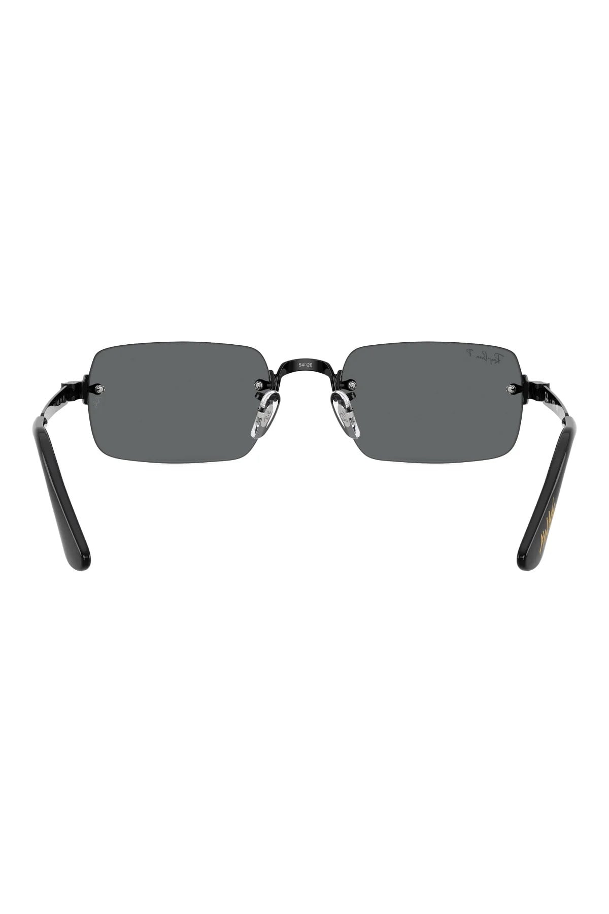 Ray-BanRB 3928 54 002/81
