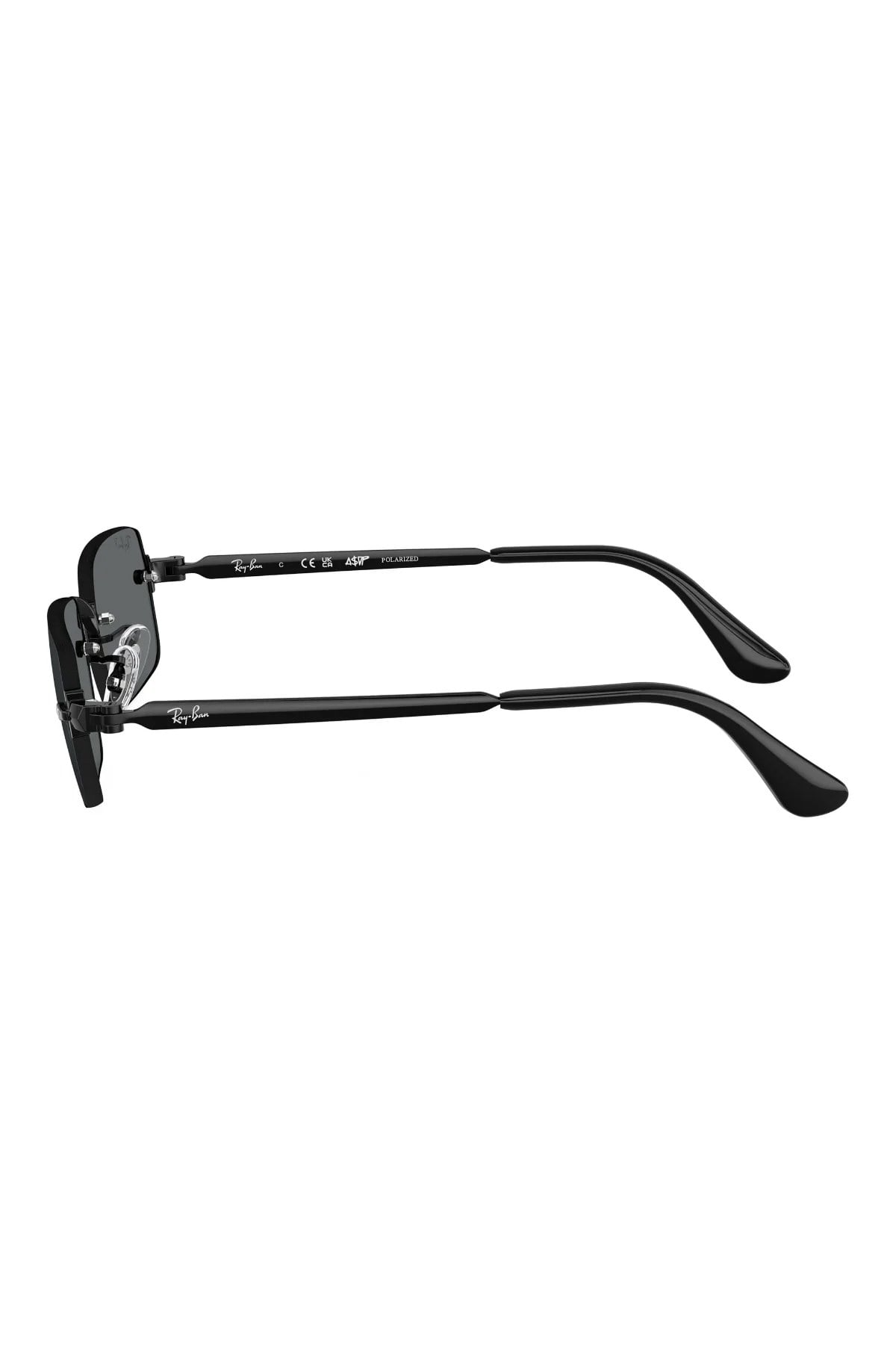 Ray-BanRB 3928 54 002/81