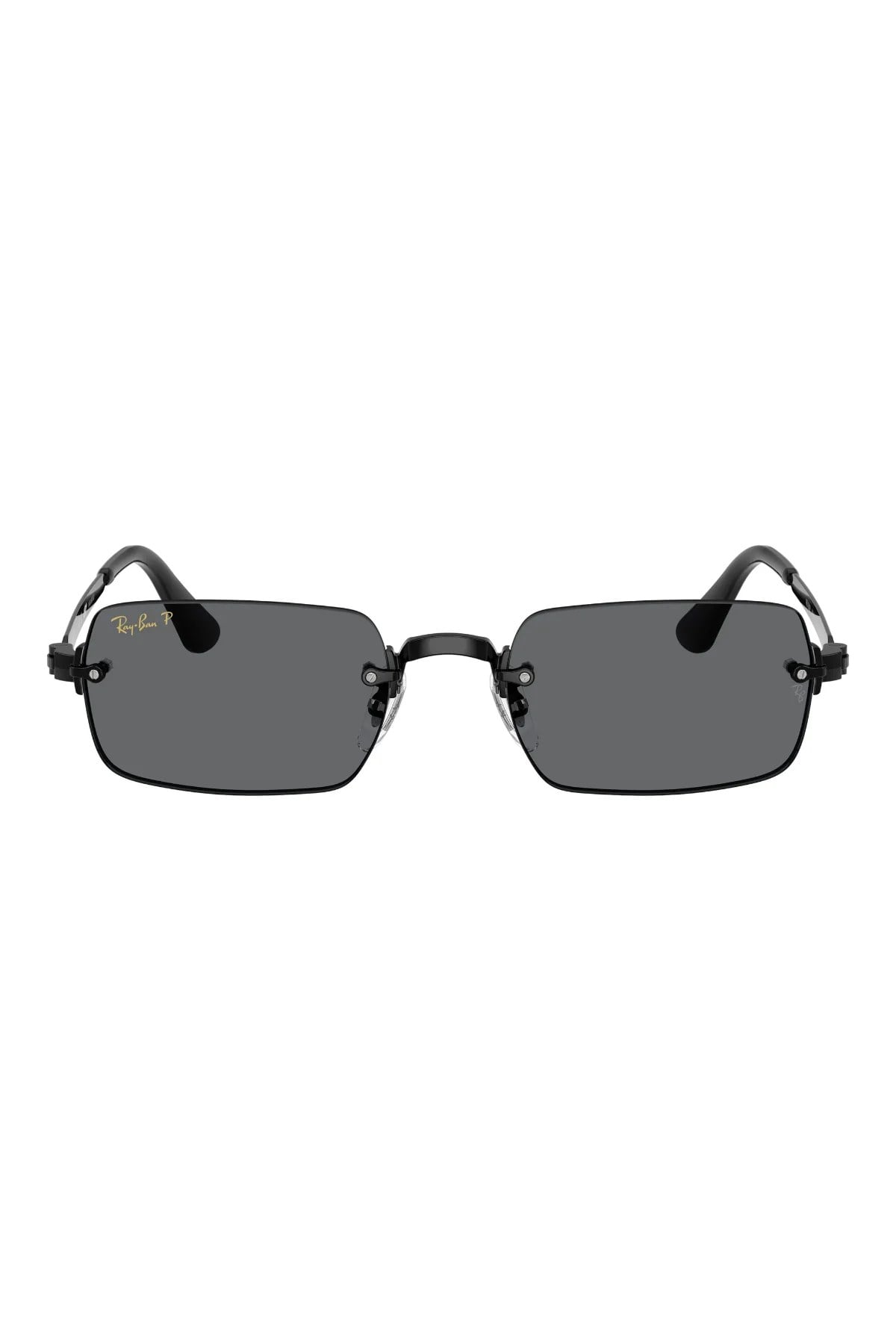Ray-BanRB 3928 54 002/81