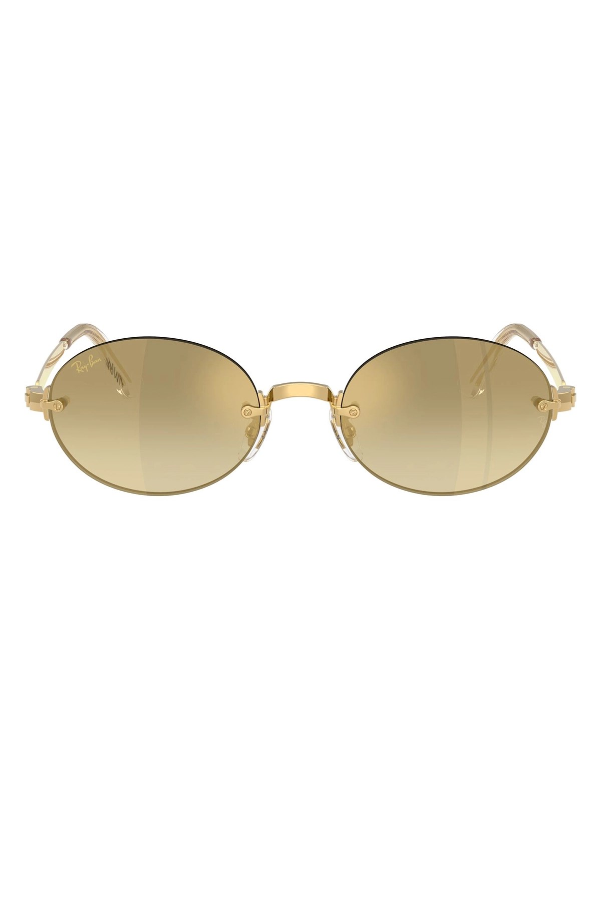 Ray-BanRB 3929 54 001/7I