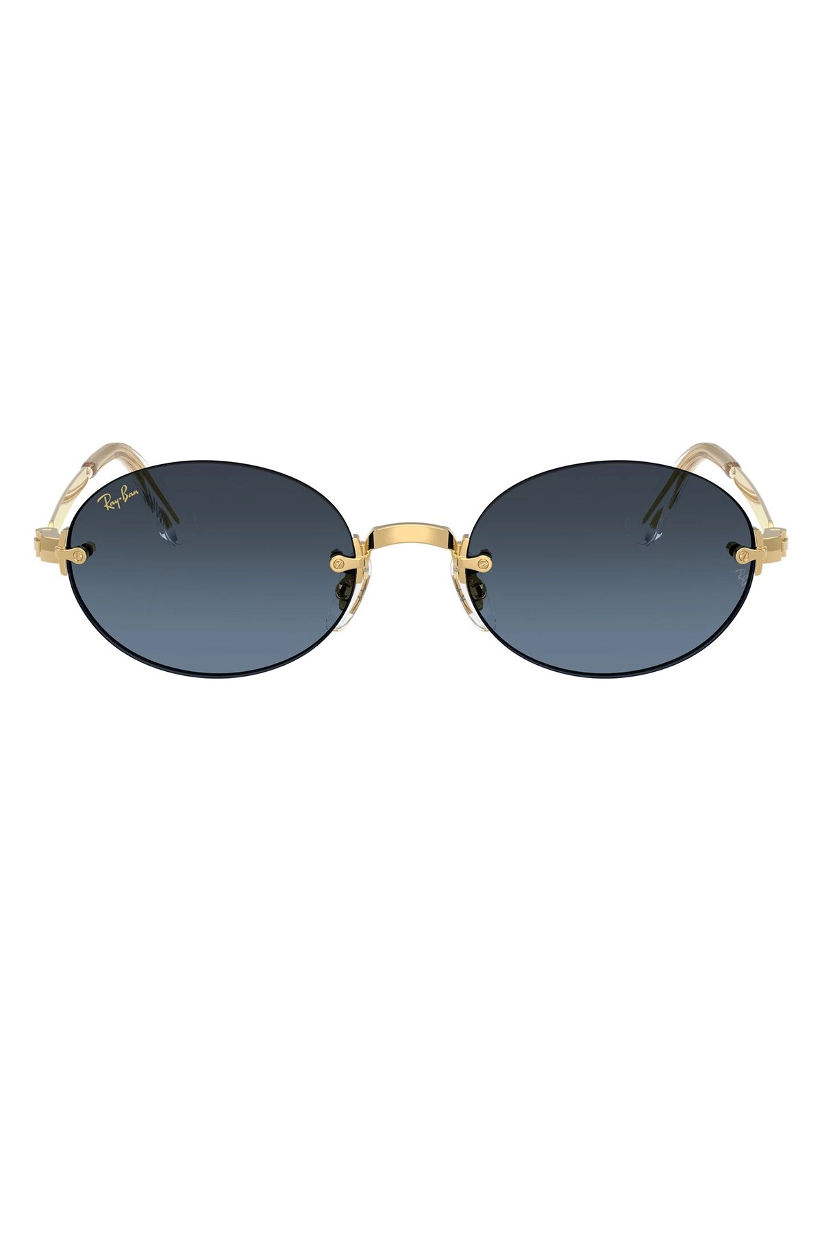 Ray-BanRB 3929 54 001/S2
