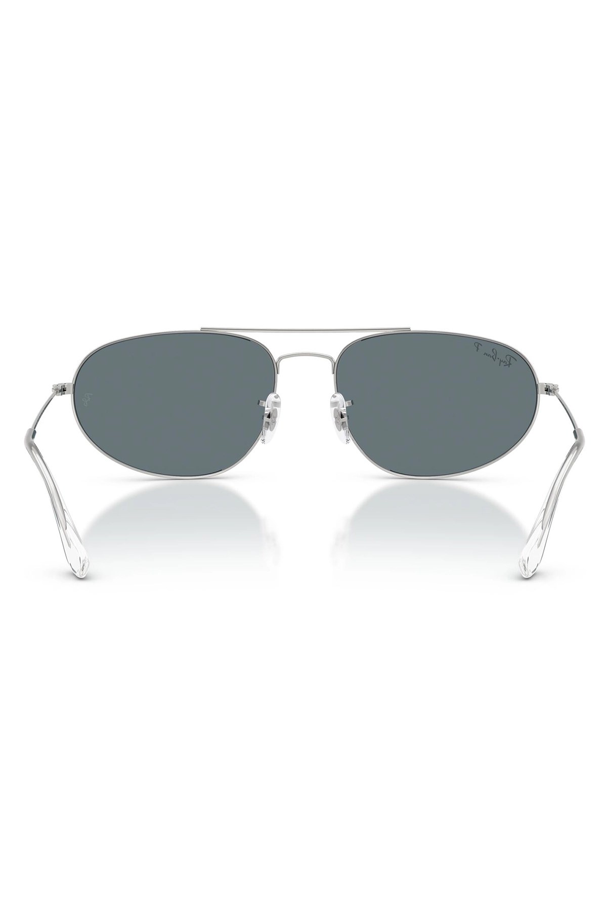 Ray-BanRB 3945 60 003/3R