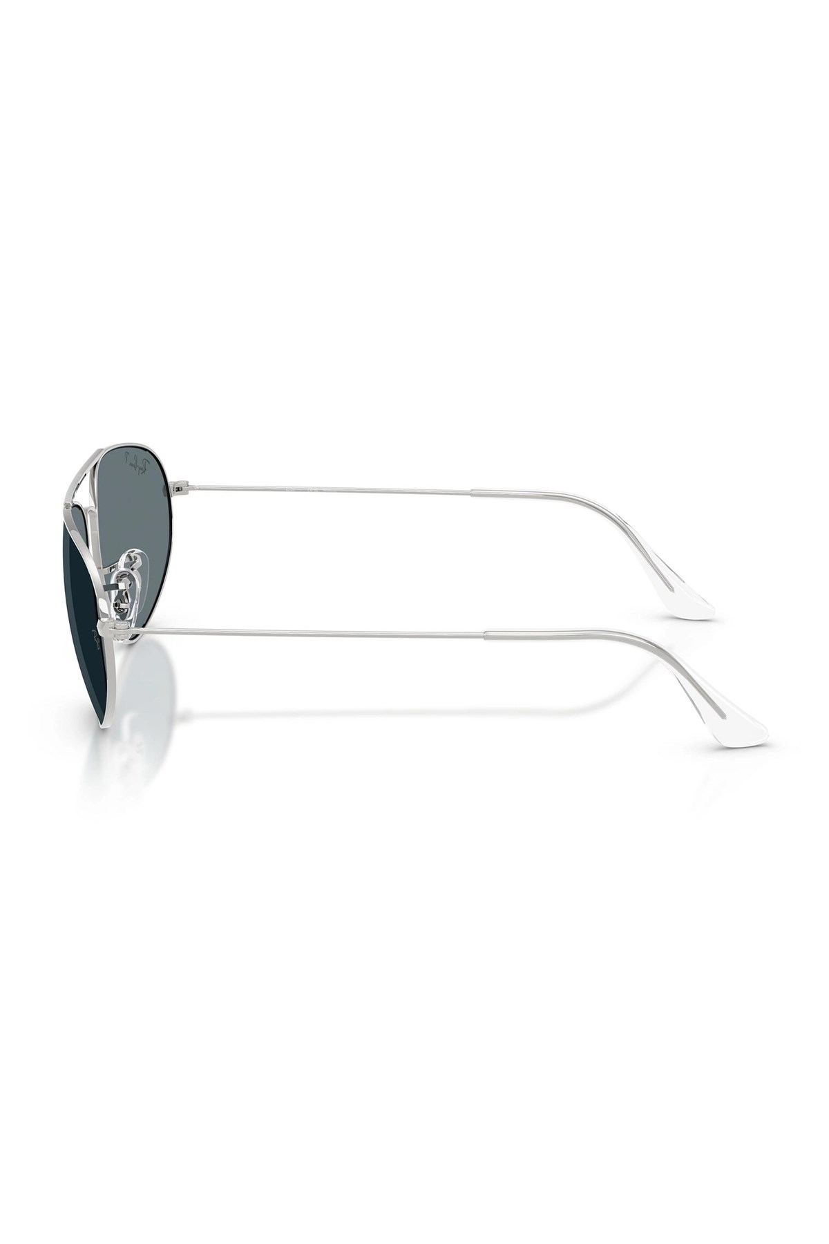 Ray-BanRB 3945 60 003/3R