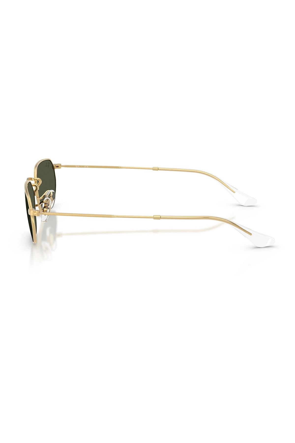 Ray-BanRB 3947 54 001/31