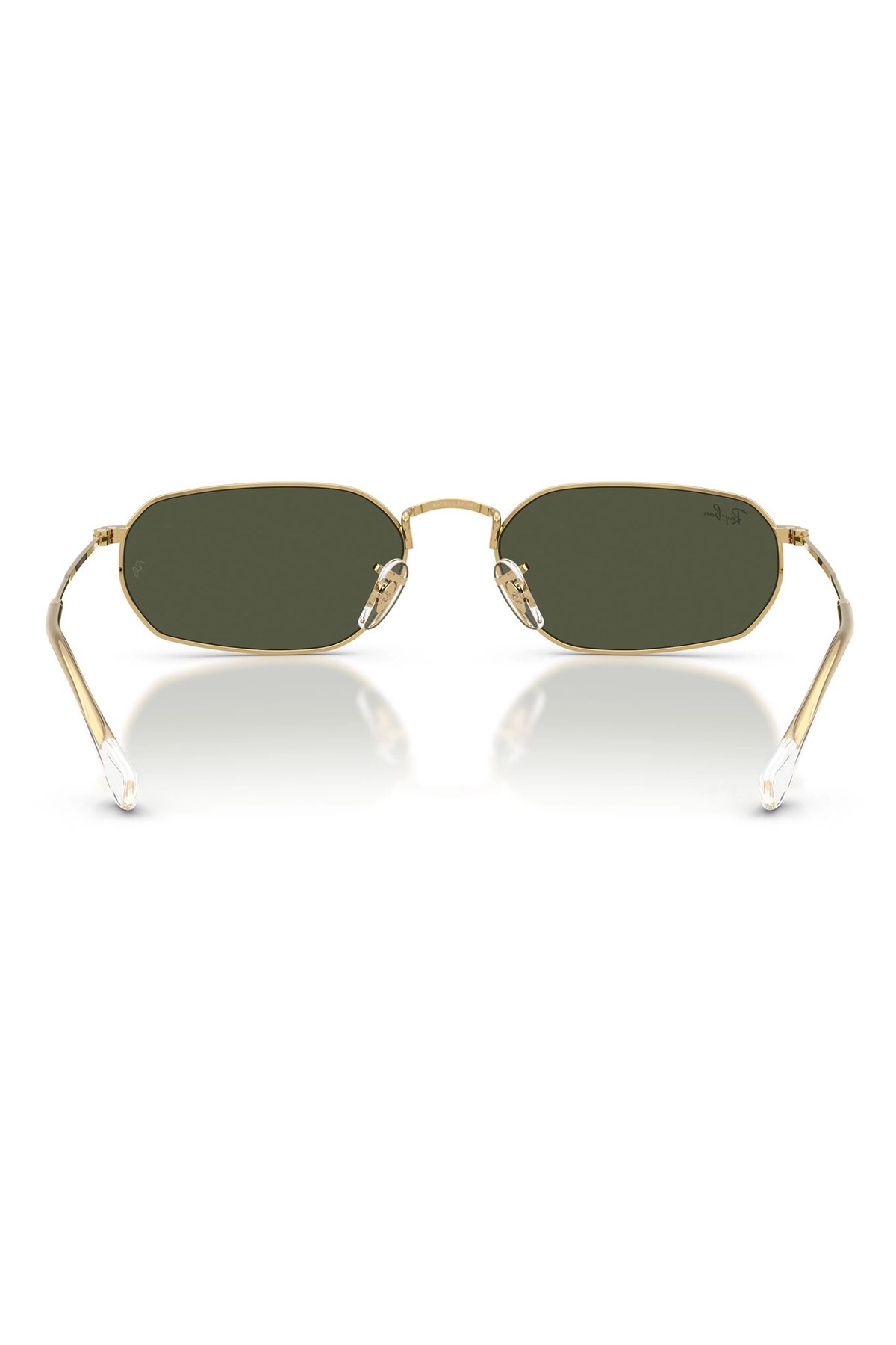 Ray-BanRB 3947 54 001/31