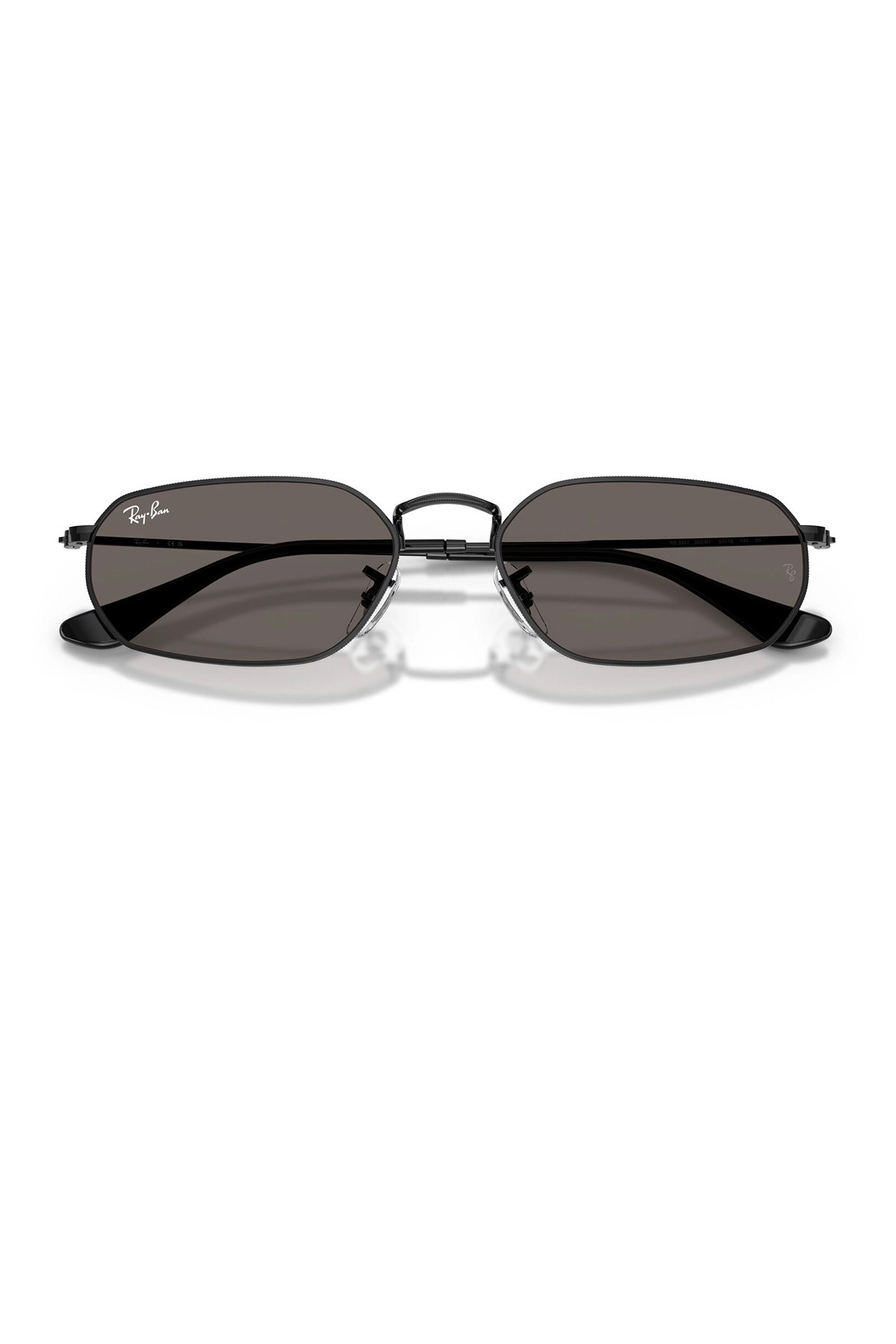 Ray-BanRB 3947 54 002/B1