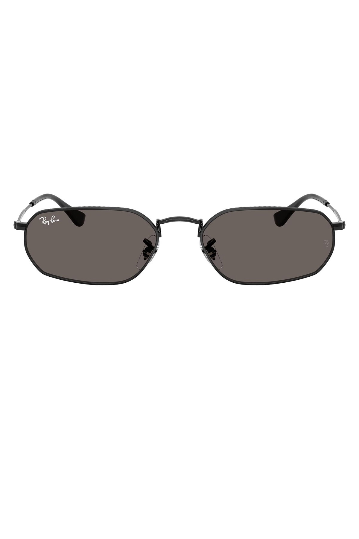 Ray-BanRB 3947 54 002/B1