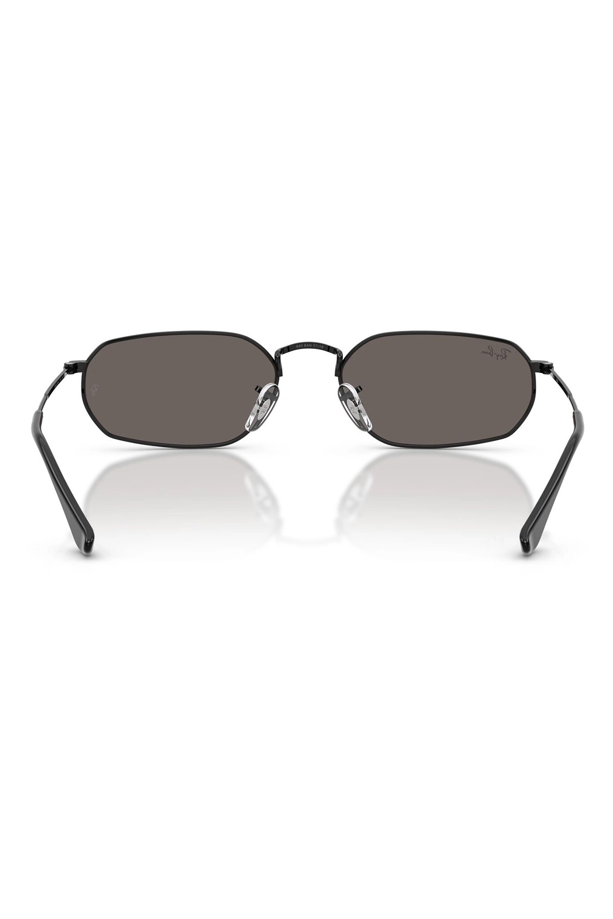 Ray-BanRB 3947 54 002/B1