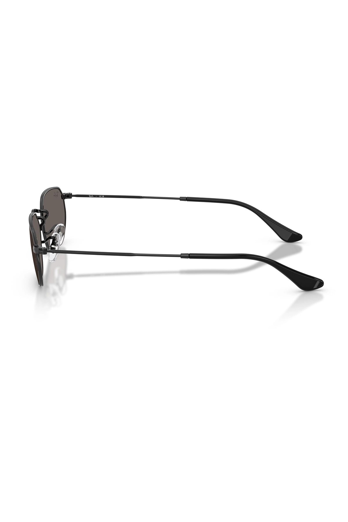 Ray-BanRB 3947 54 002/B1