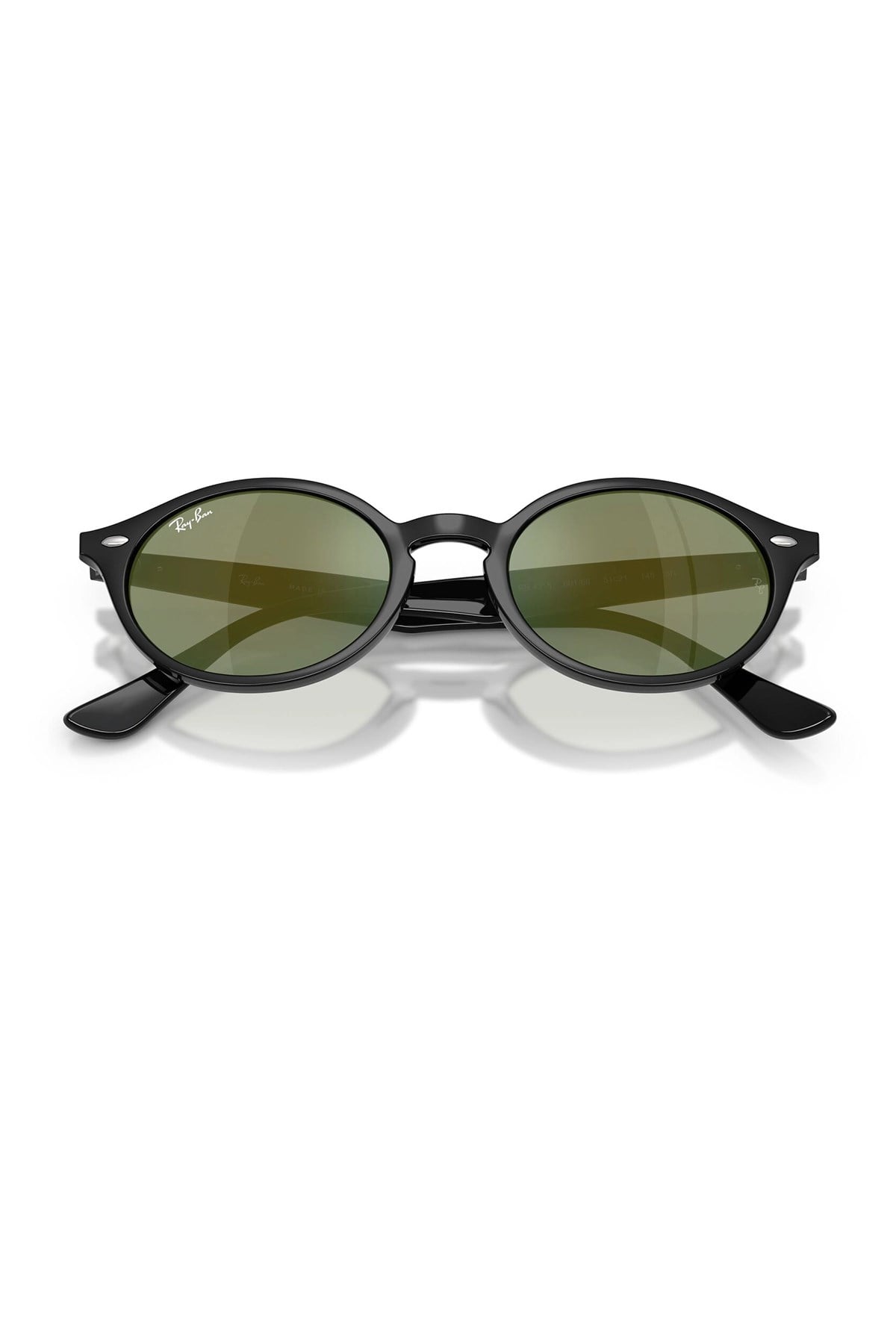 Ray-BanRB 4315 51 601/68