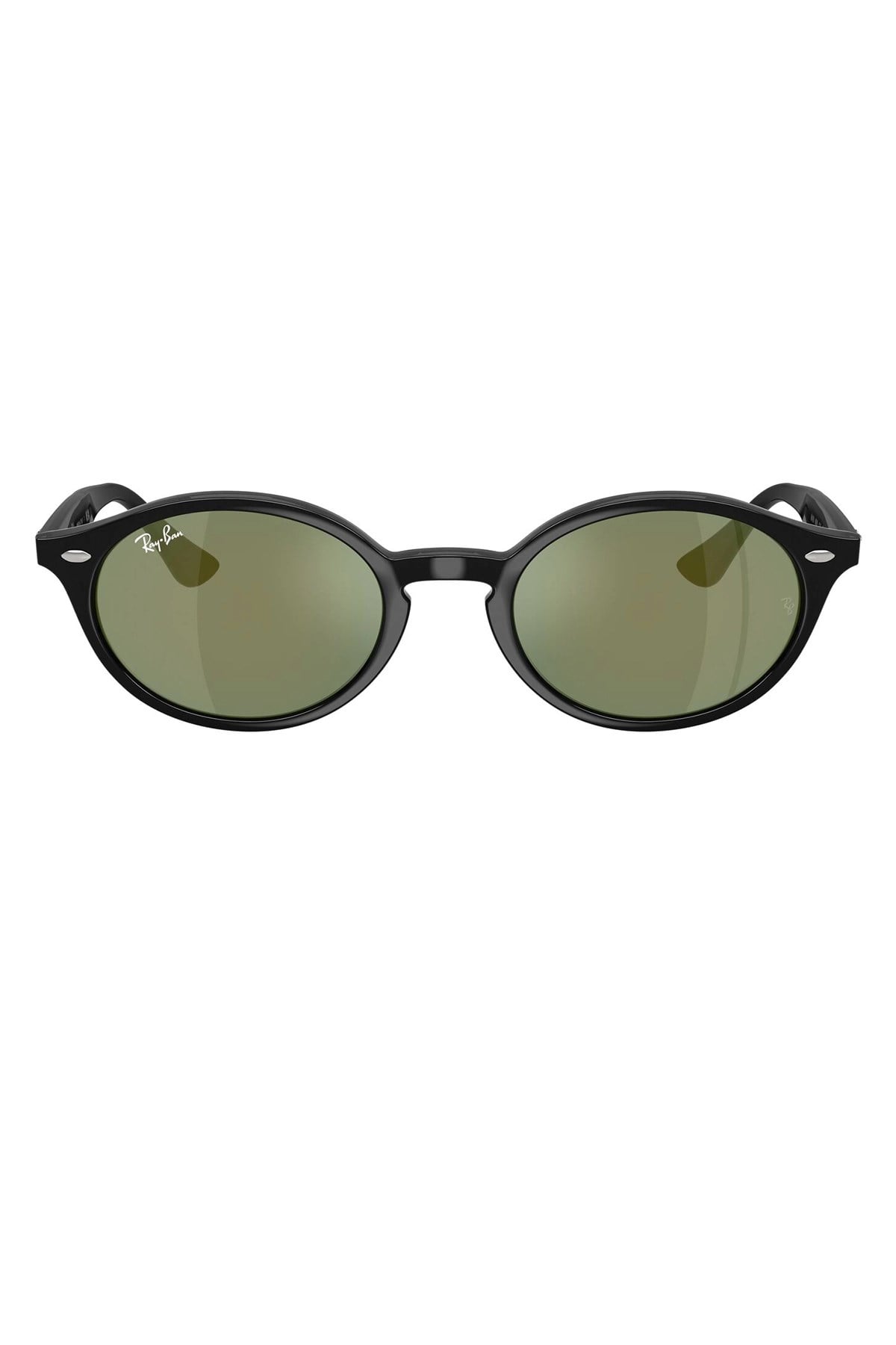 Ray-BanRB 4315 51 601/68