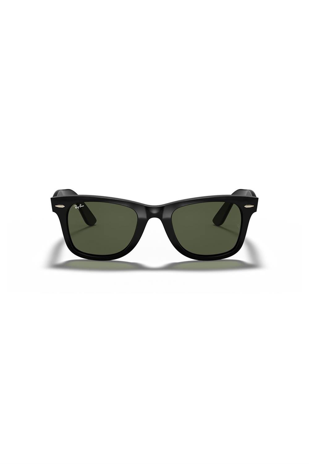 Ray-BanRB 4340 50 601