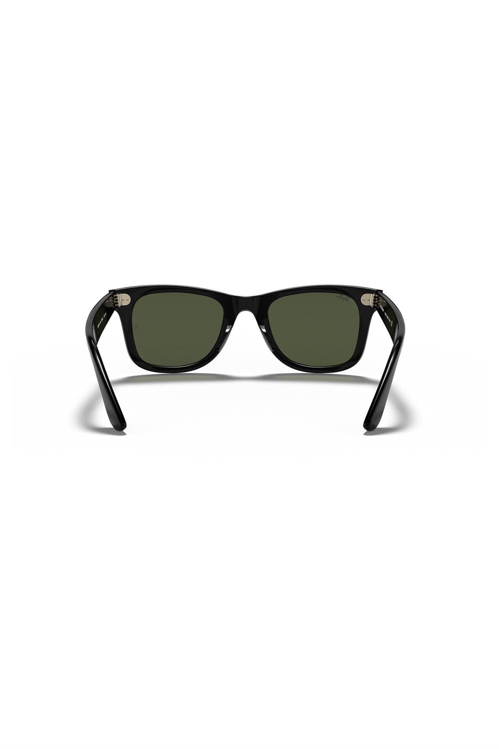 Ray-BanRB 4340 50 601
