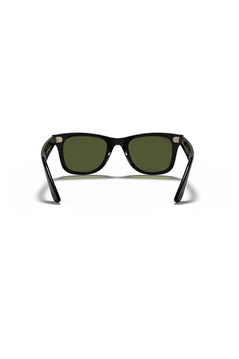 Ray-BanRB 4340 50 601/58