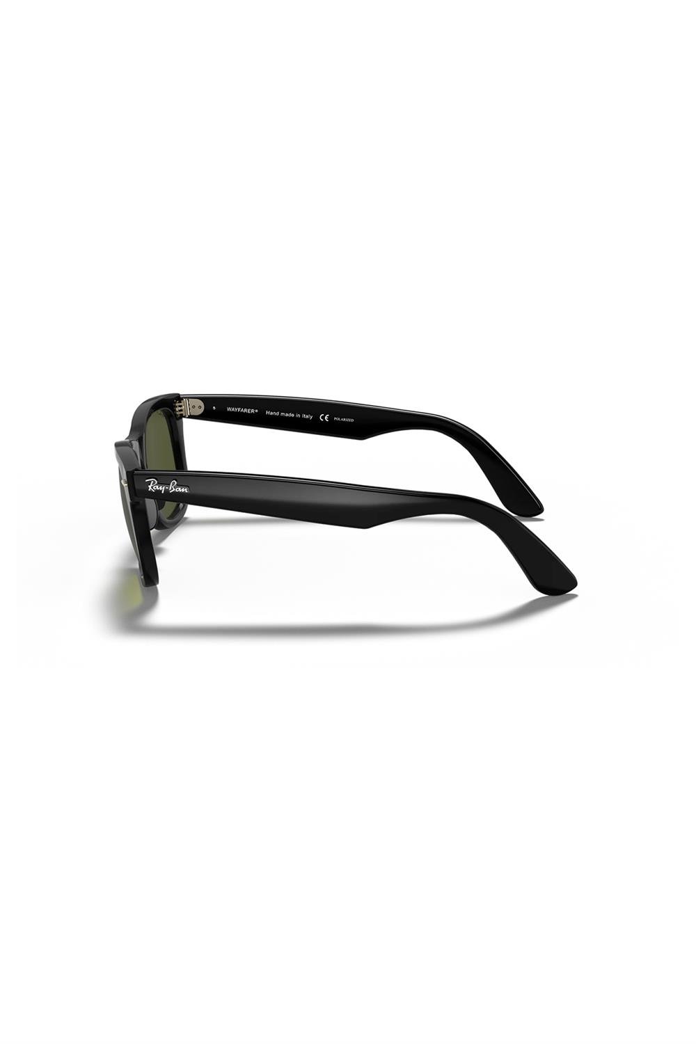 Ray-BanRB 4340 50 601/58