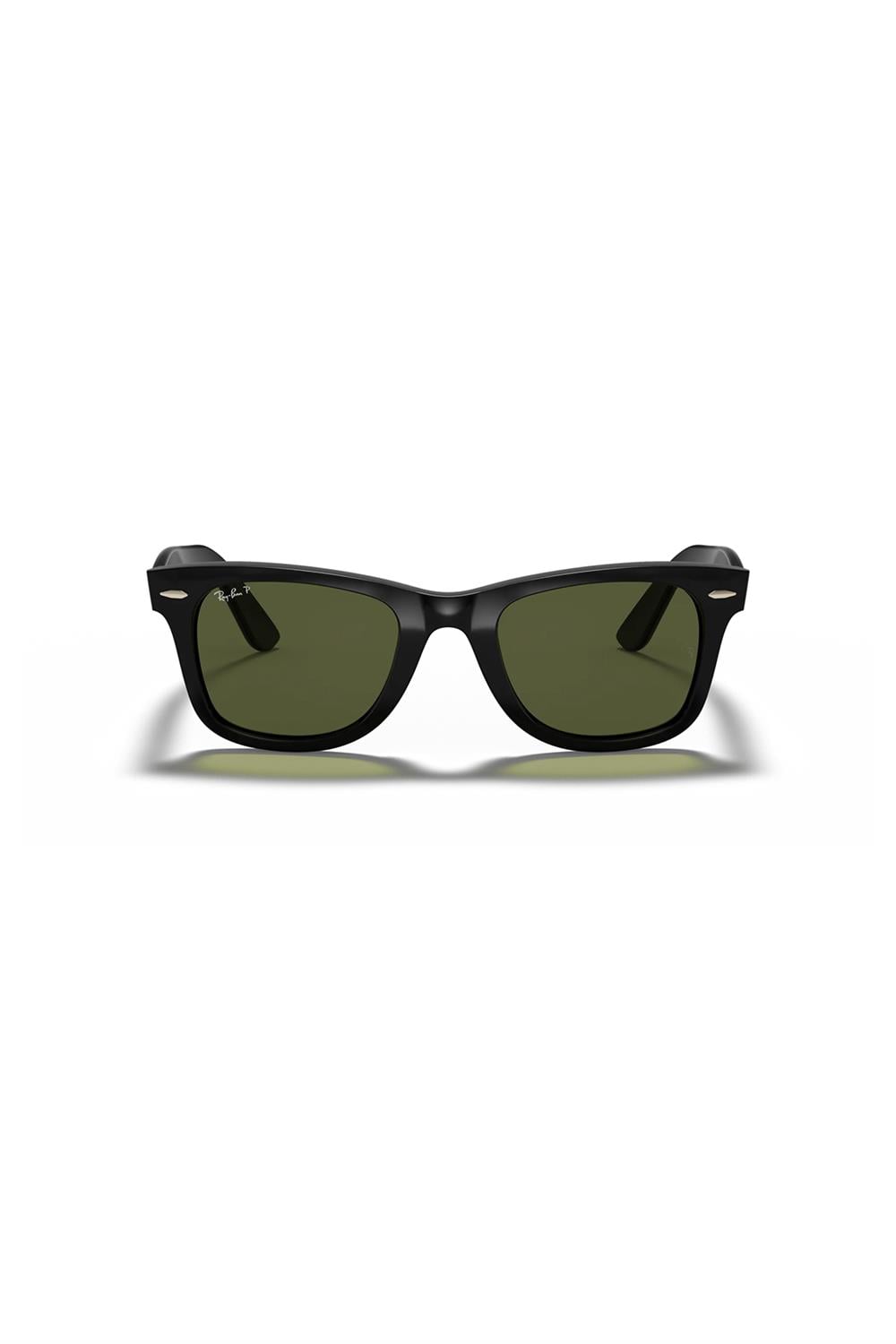 Ray-BanRB 4340 50 601/58