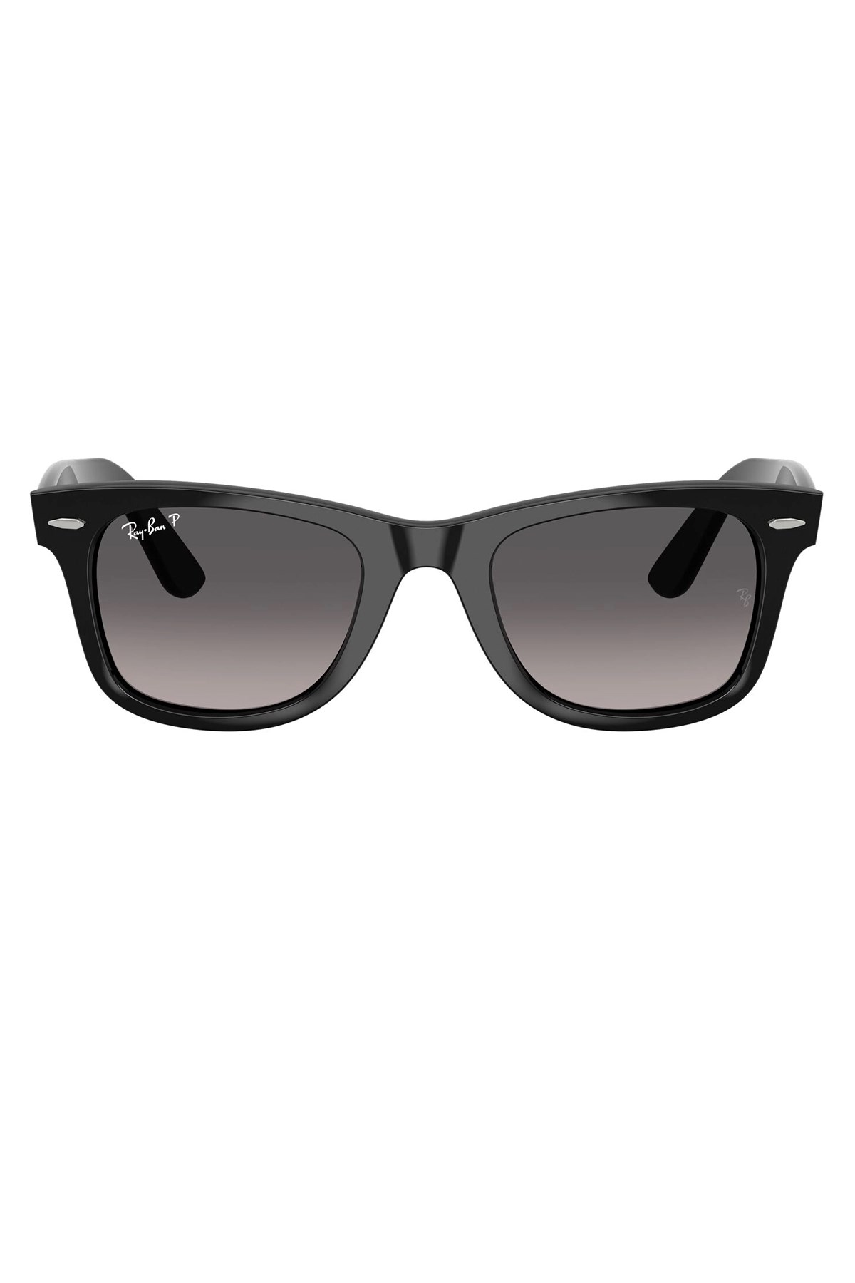 Ray-BanRB 4340 50 601/M3