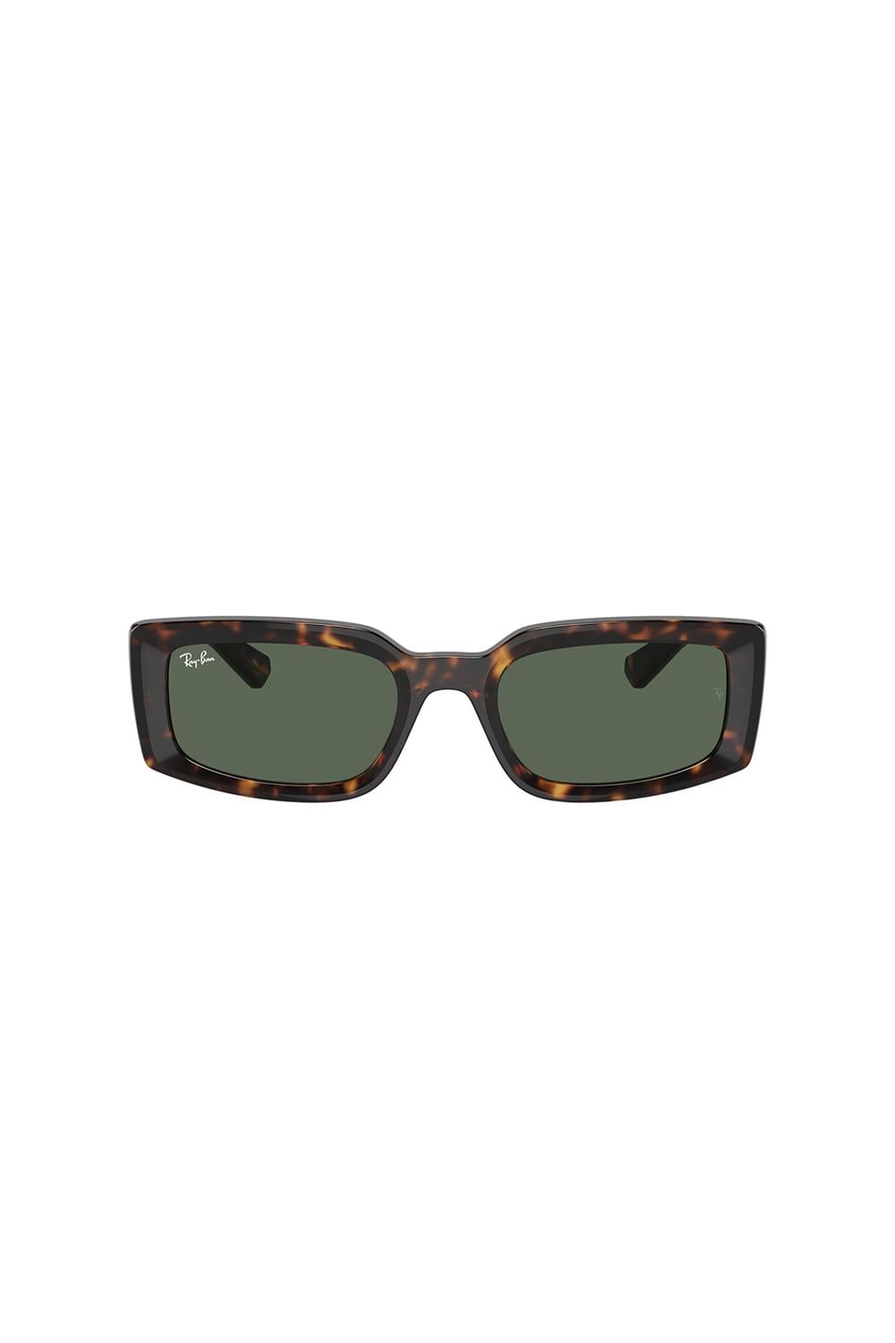 Ray-BanRB 4395 54 135971