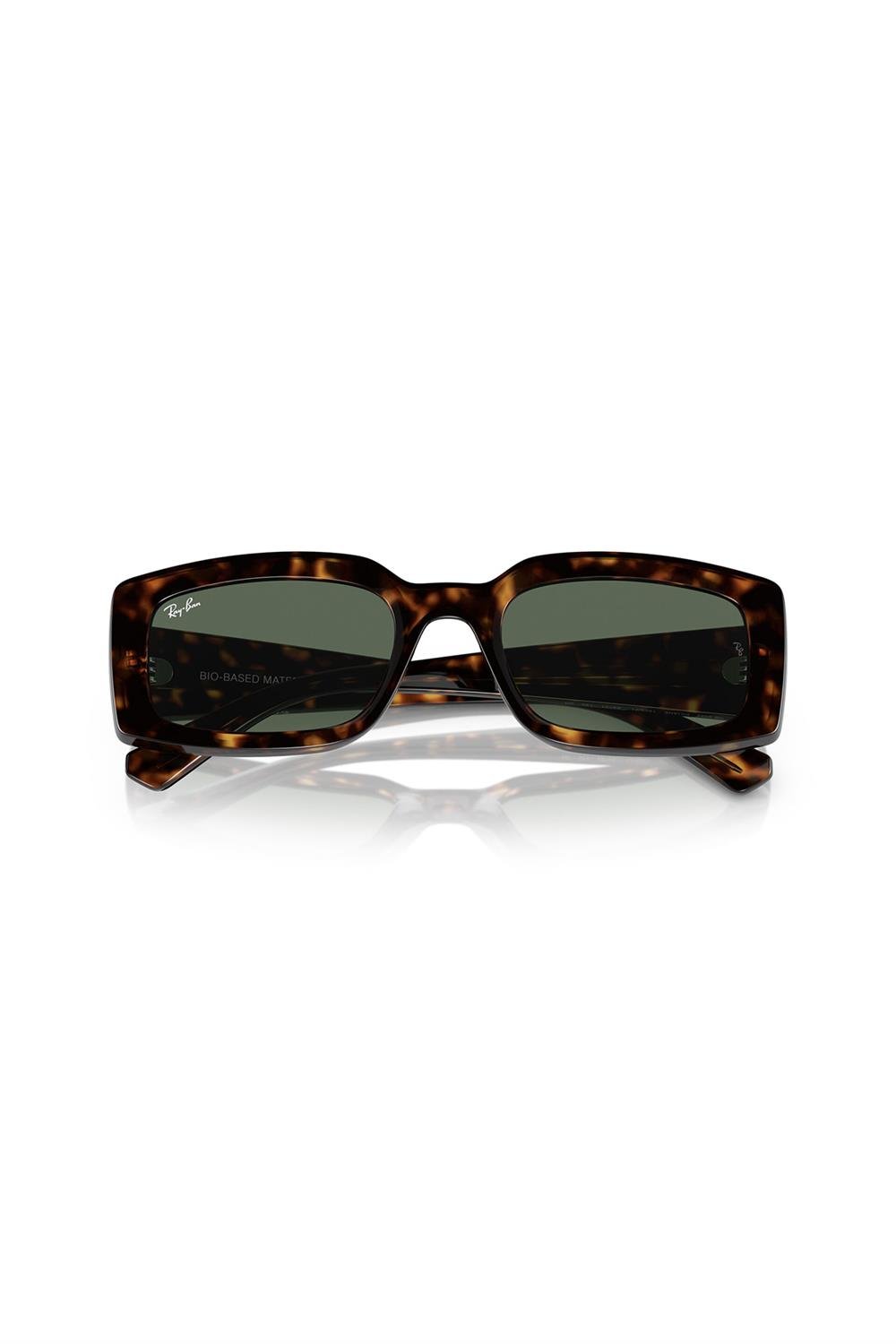 Ray-BanRB 4395 54 135971