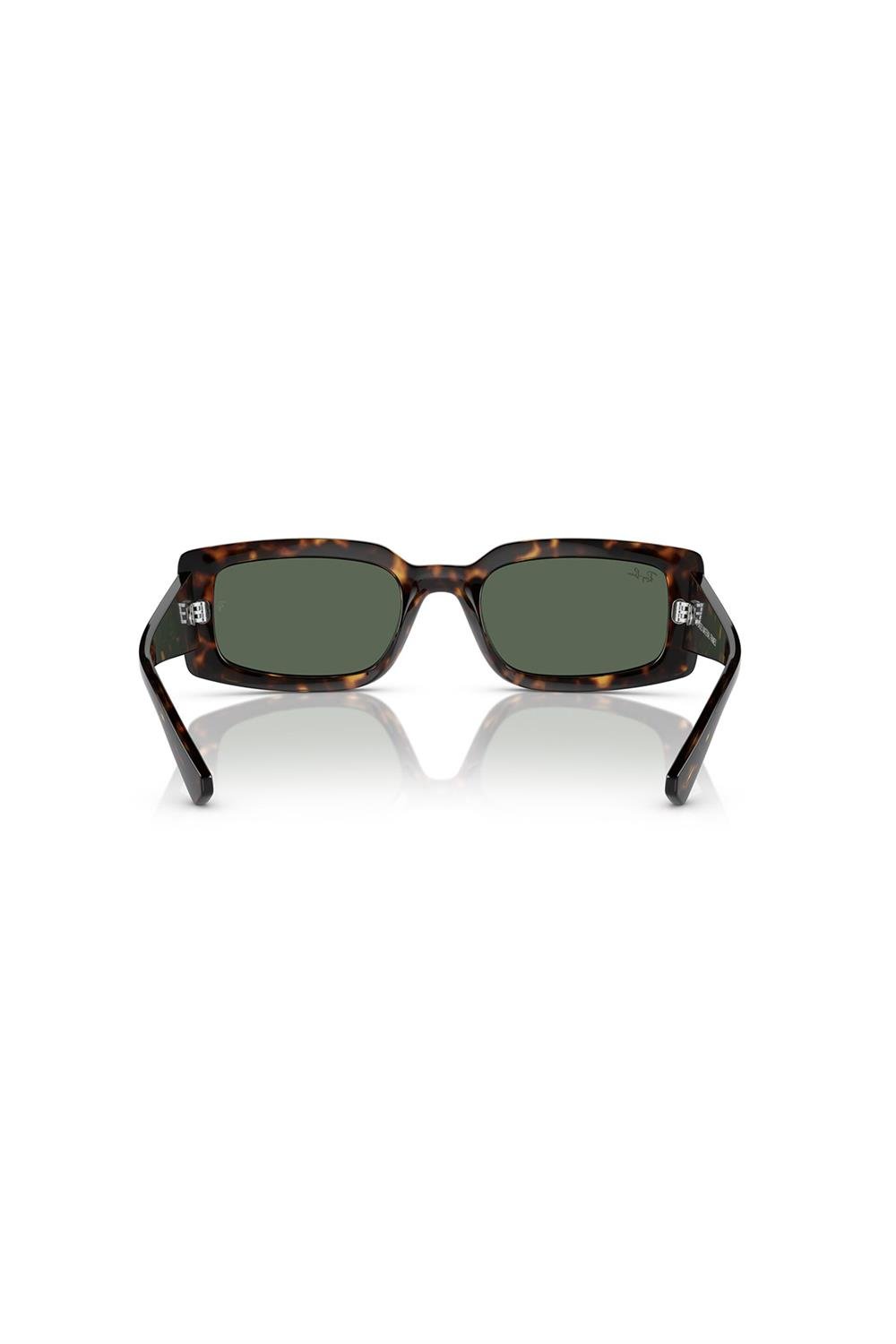 Ray-BanRB 4395 54 135971