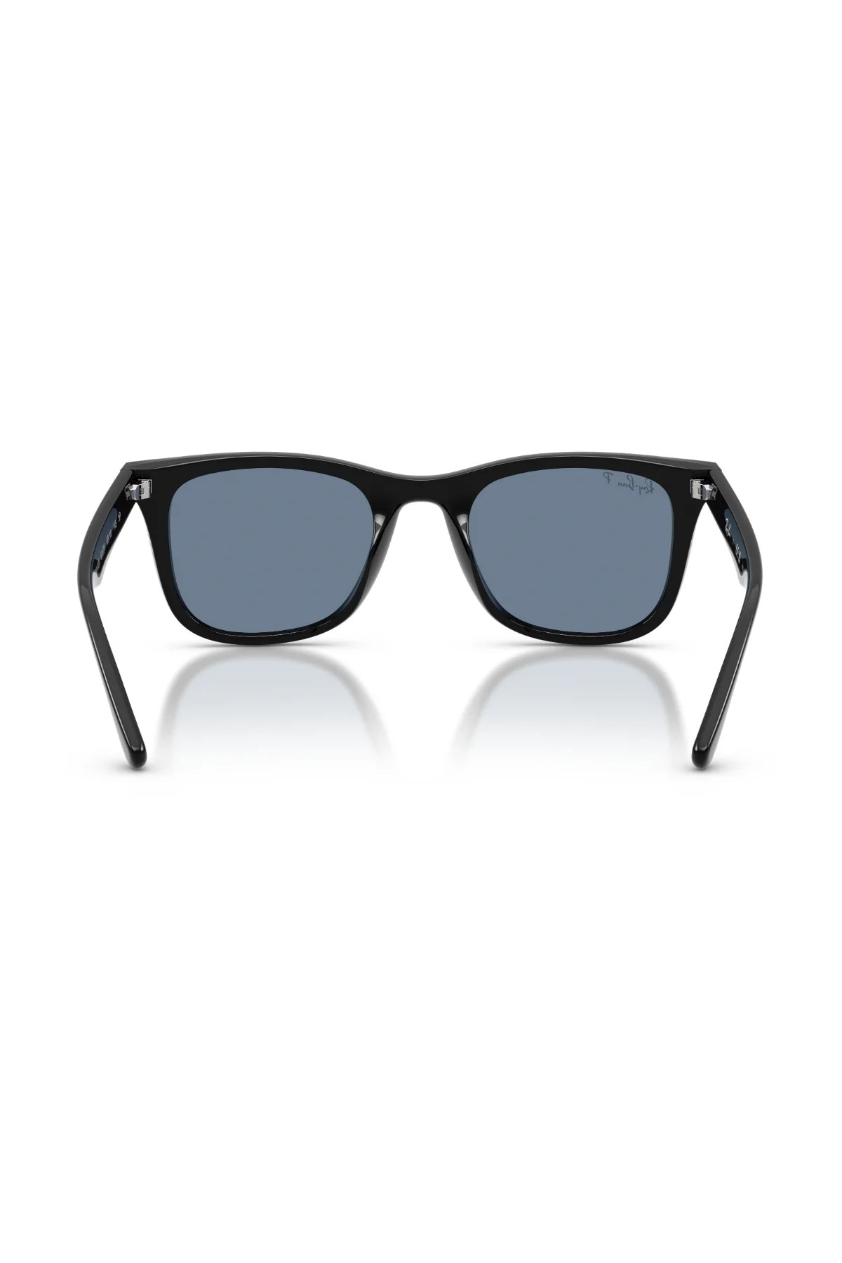 Ray-BanRB 4420 65 601/2V