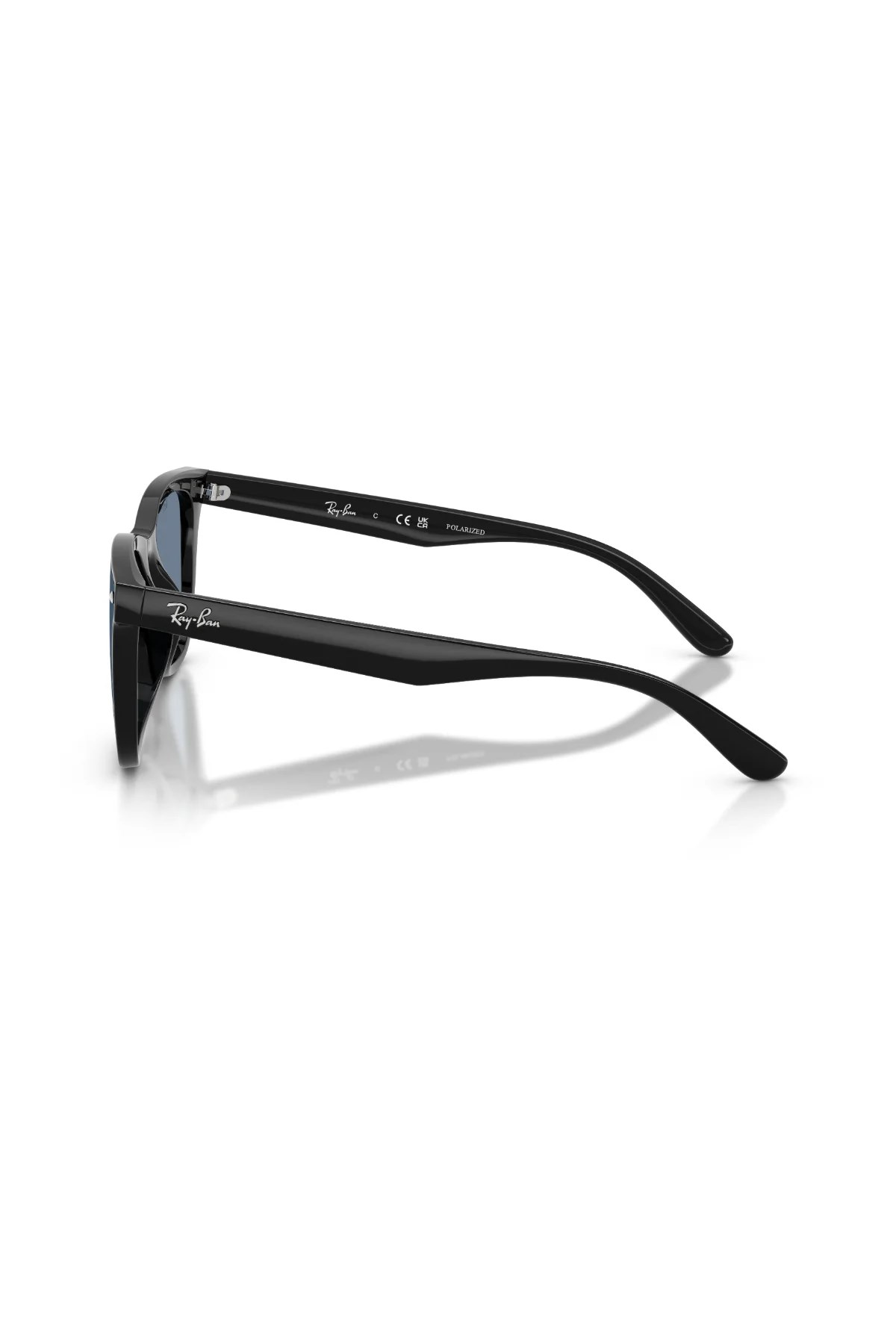 Ray-BanRB 4420 65 601/2V