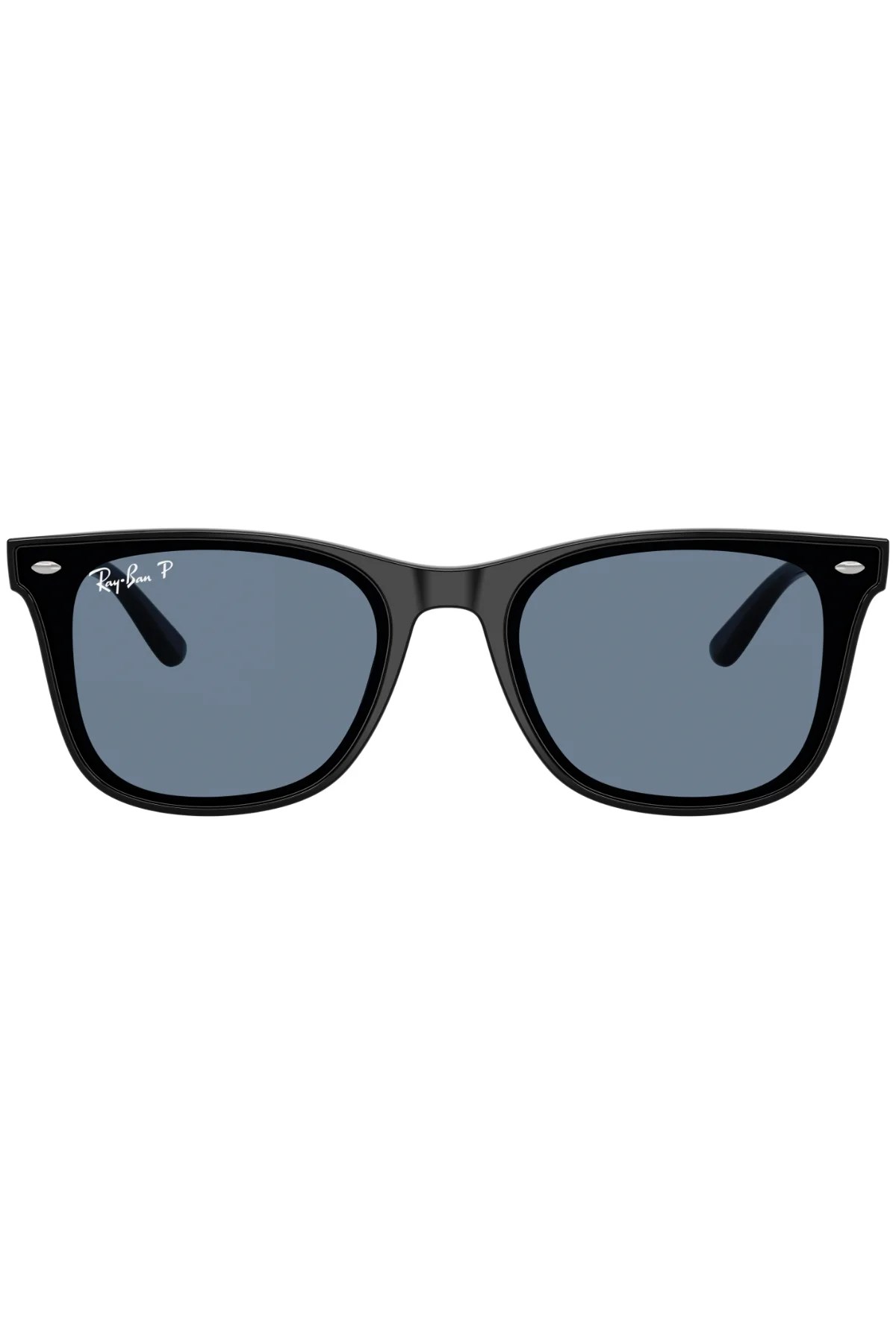 Ray-BanRB 4420 65 601/2V