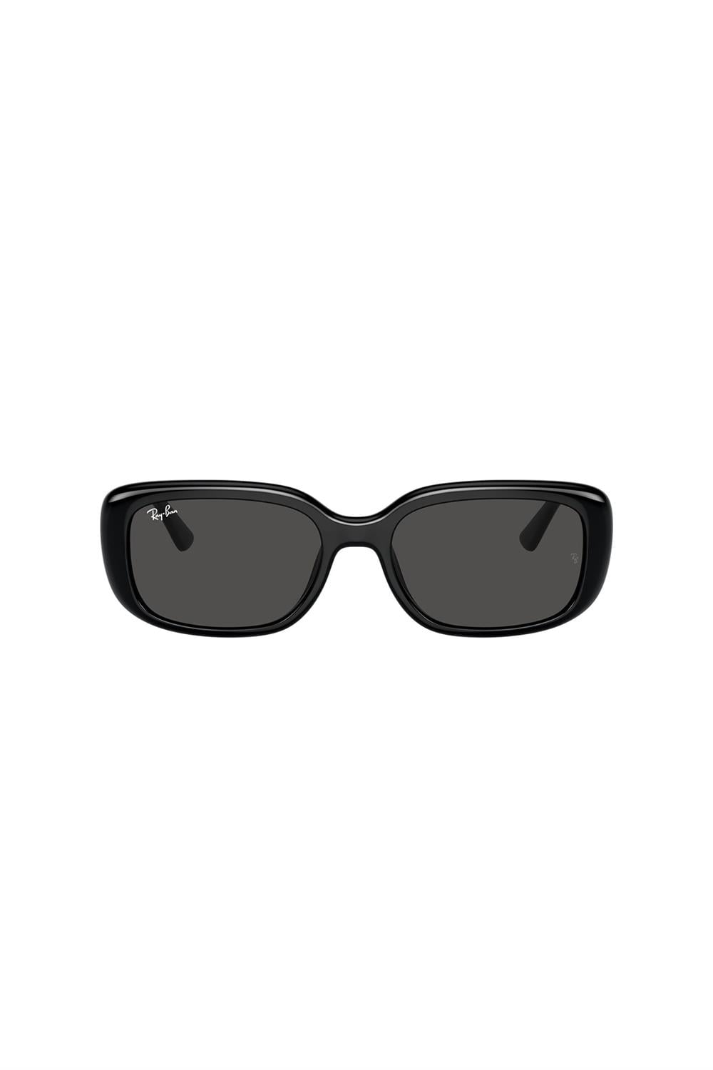 Ray-BanRB 4421D 56 667787