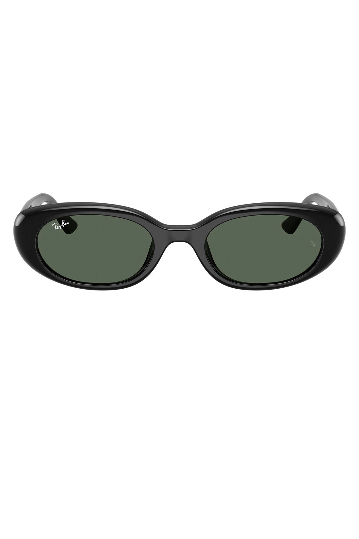 Ray-BanRB 4441D 53 667771