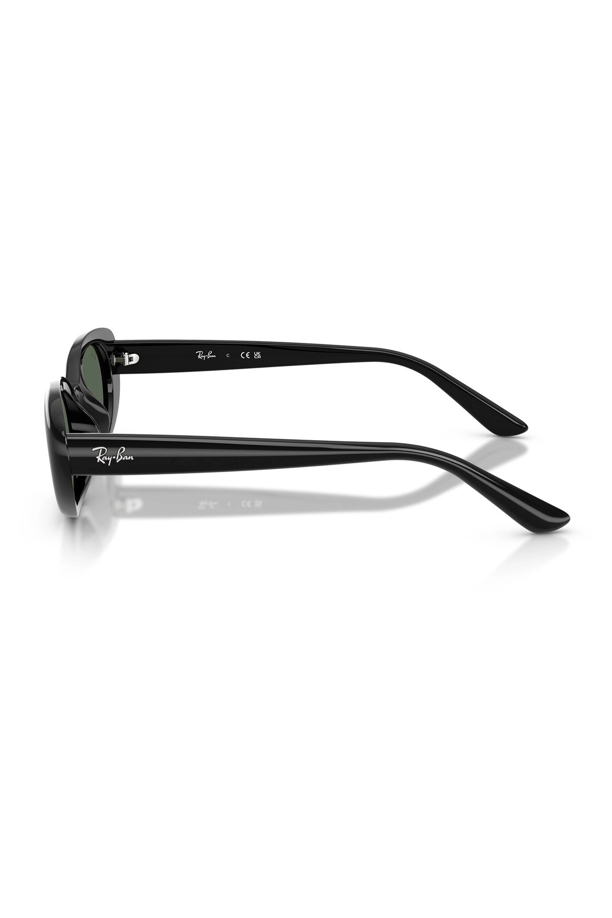 Ray-BanRB 4441D 53 667771