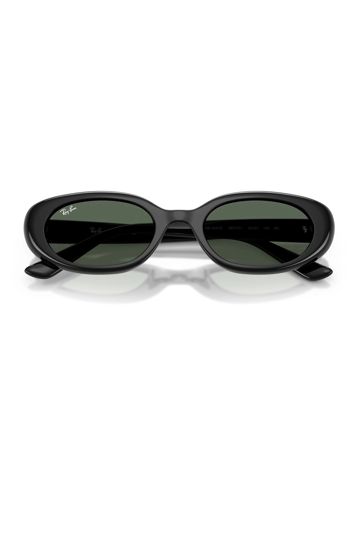 Ray-BanRB 4441D 53 667771