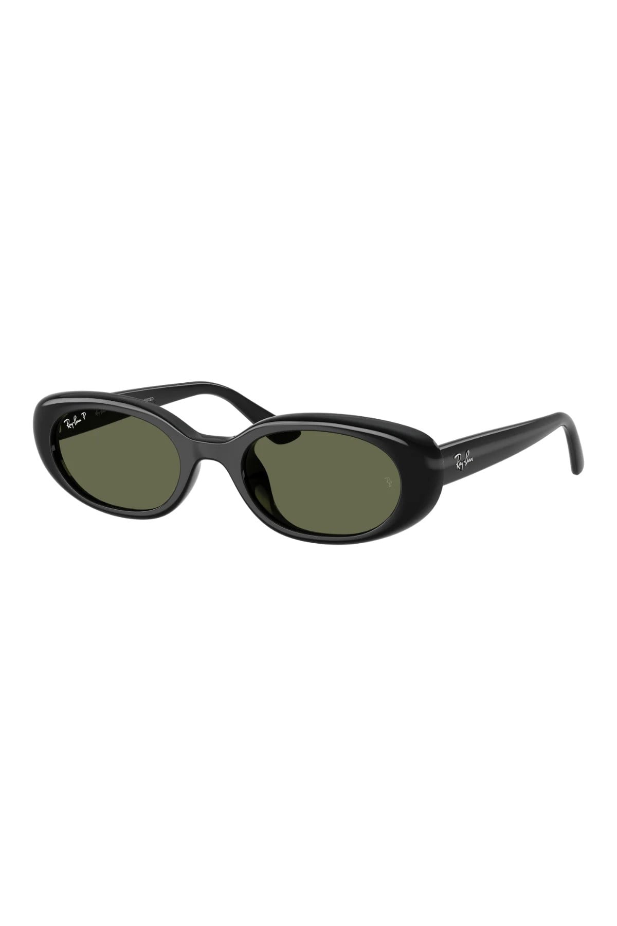 Ray-BanRB 4441D 53 66779A