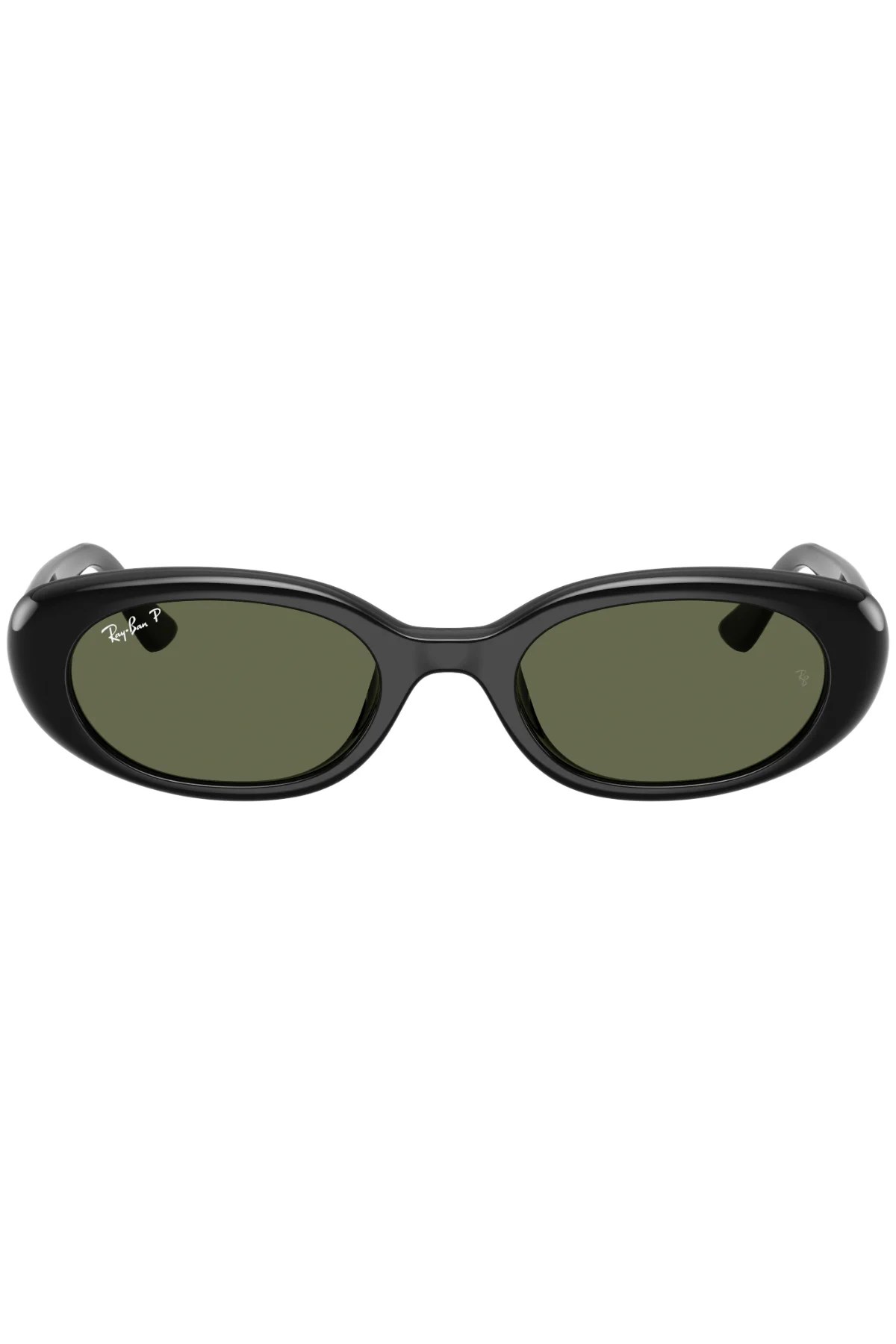Ray-BanRB 4441D 53 66779A