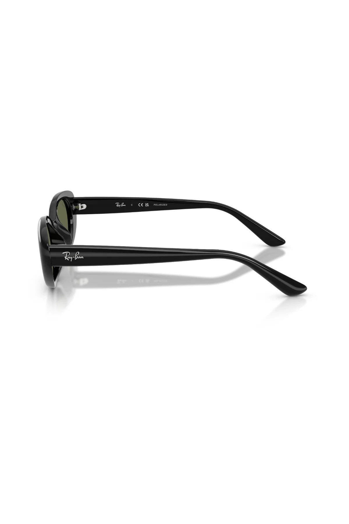 Ray-BanRB 4441D 53 66779A