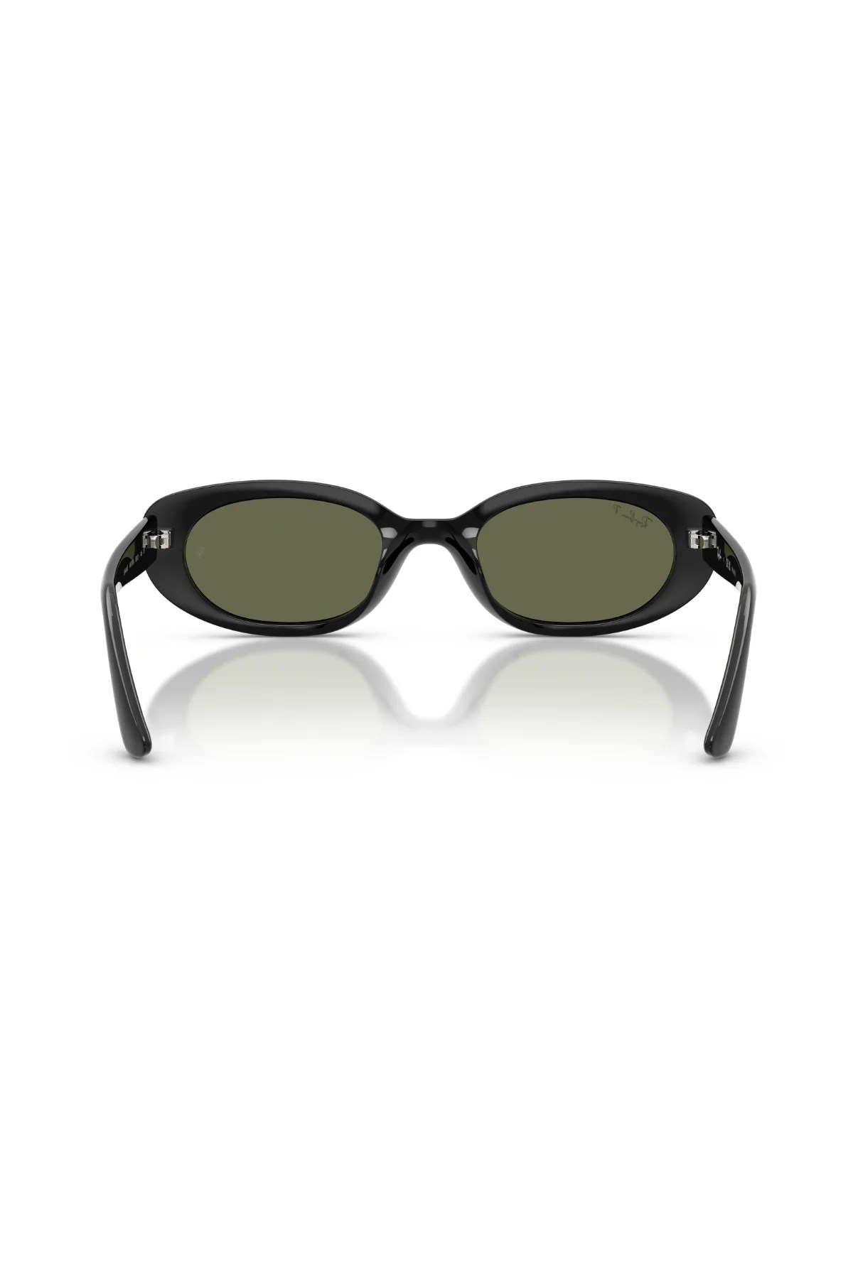 Ray-BanRB 4441D 53 66779A