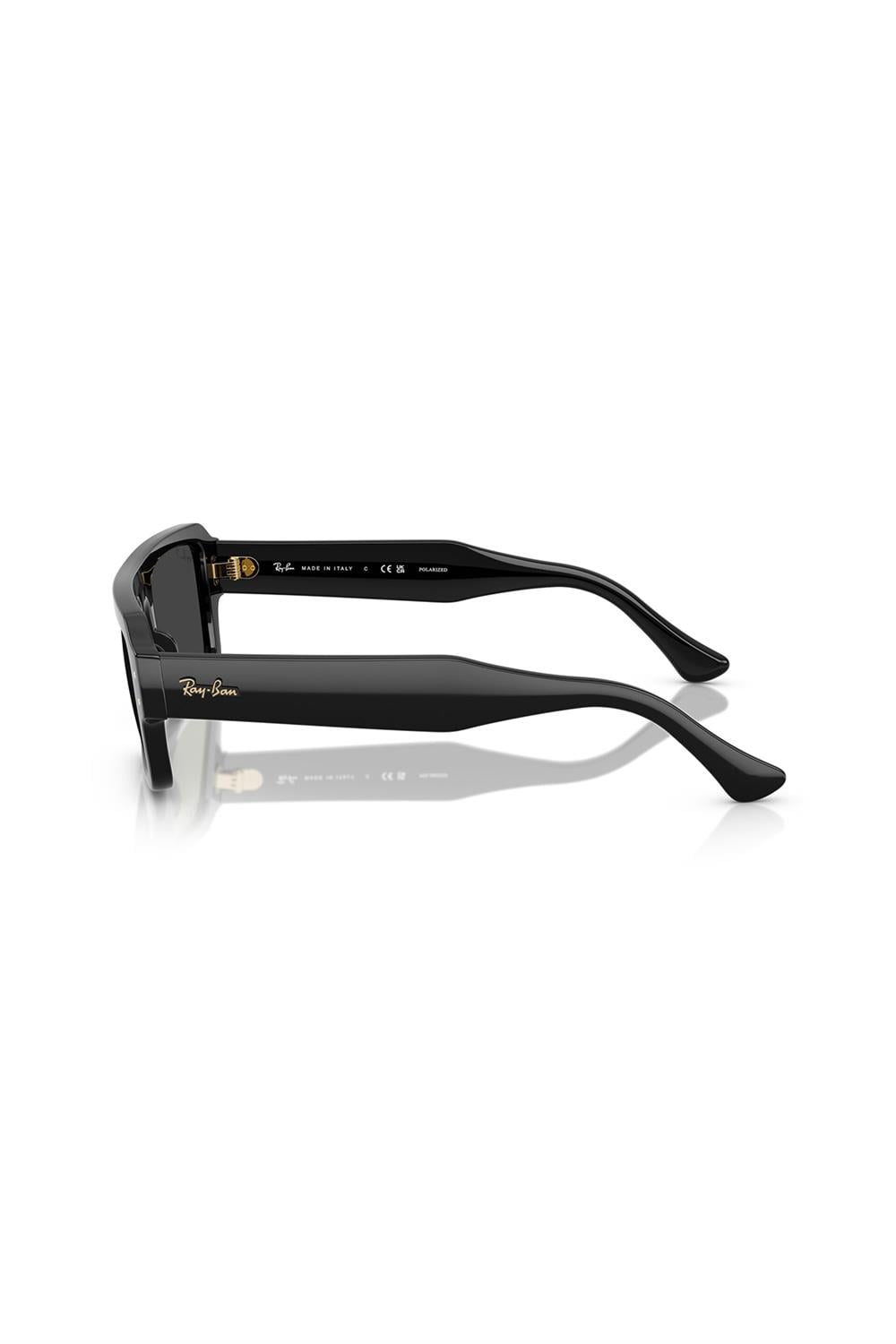 Ray-BanRB 4454 53 667748