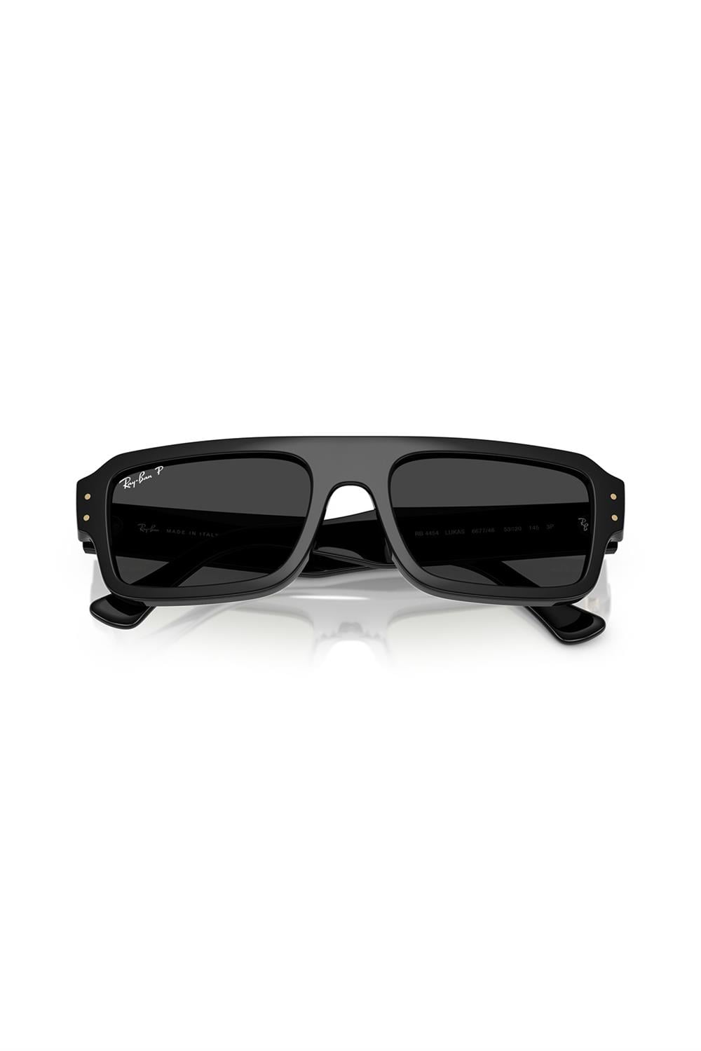 Ray-BanRB 4454 53 667748