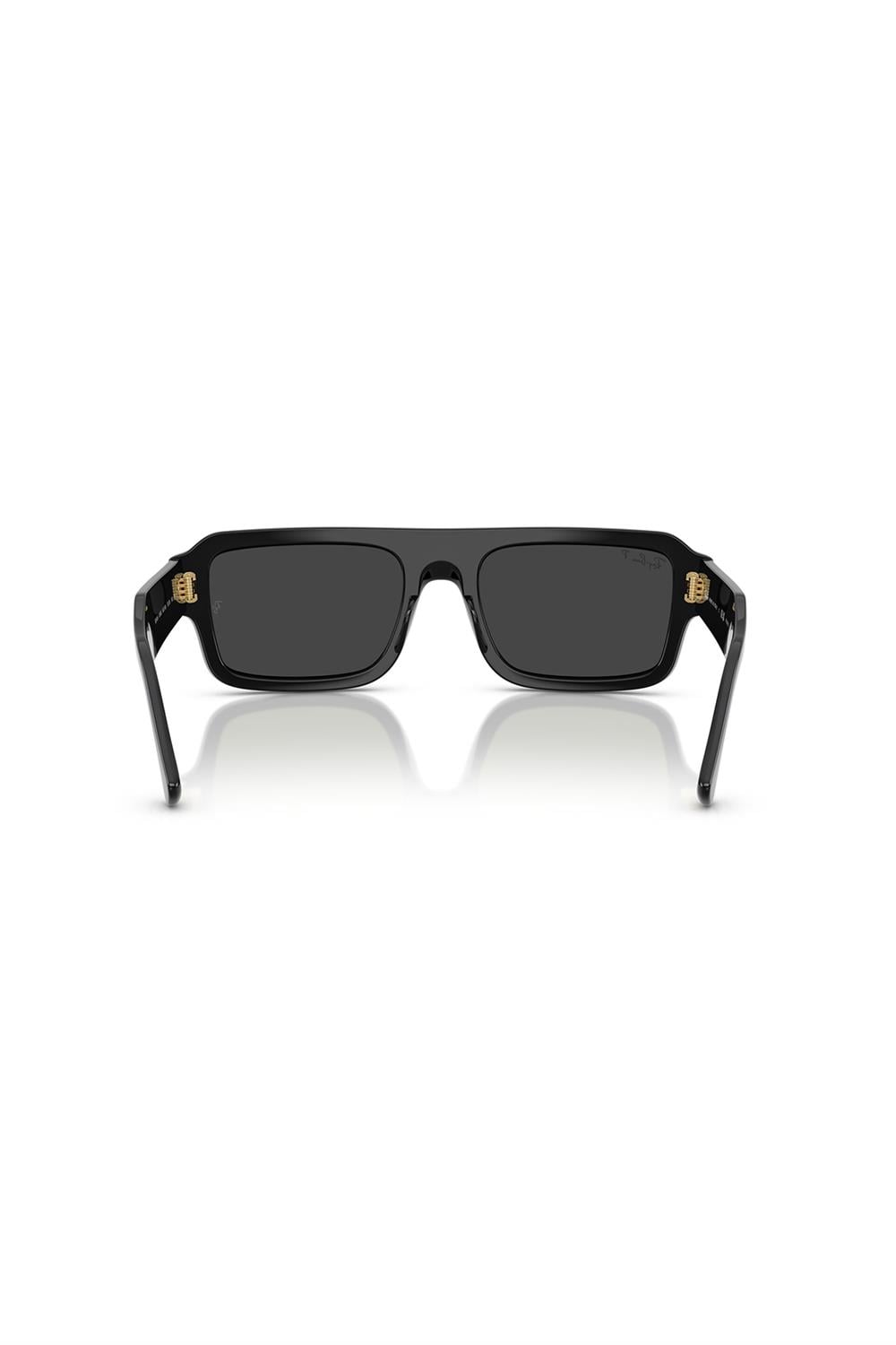 Ray-BanRB 4454 53 667748