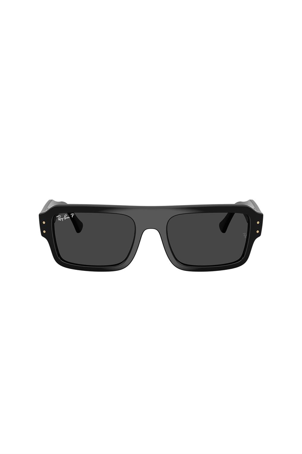 Ray-BanRB 4454 53 667748