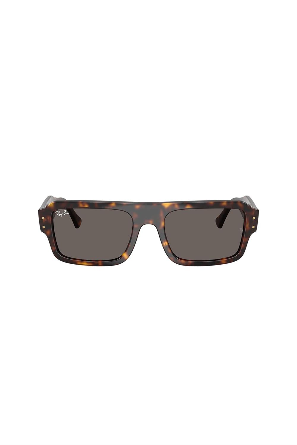 Ray-BanRB 4454 56 1359B1