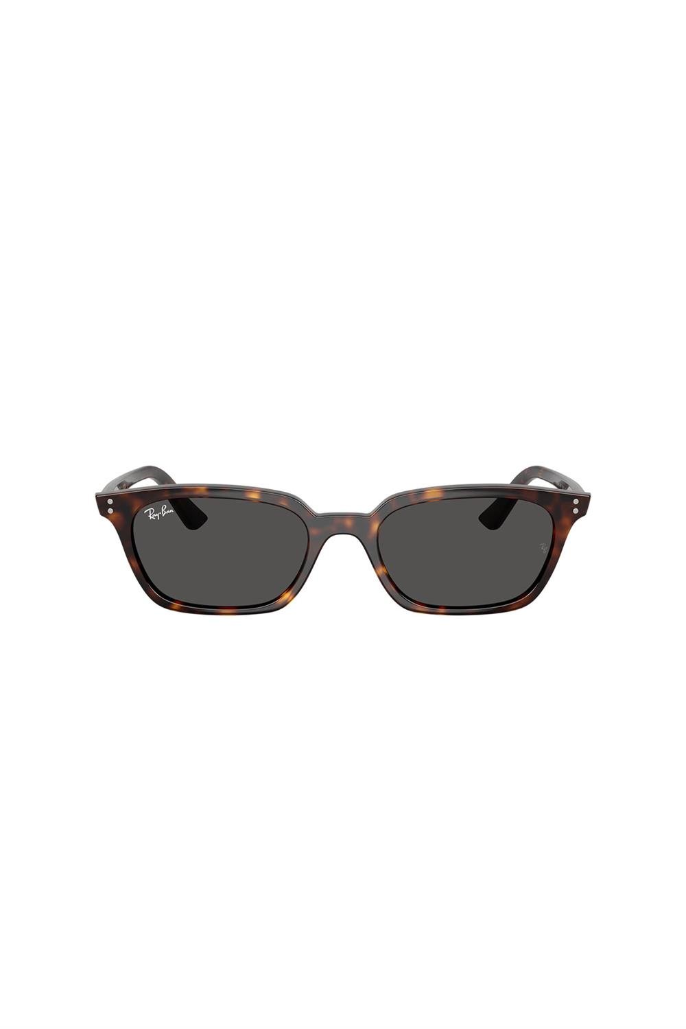 Ray-BanRB 4456 50 135987