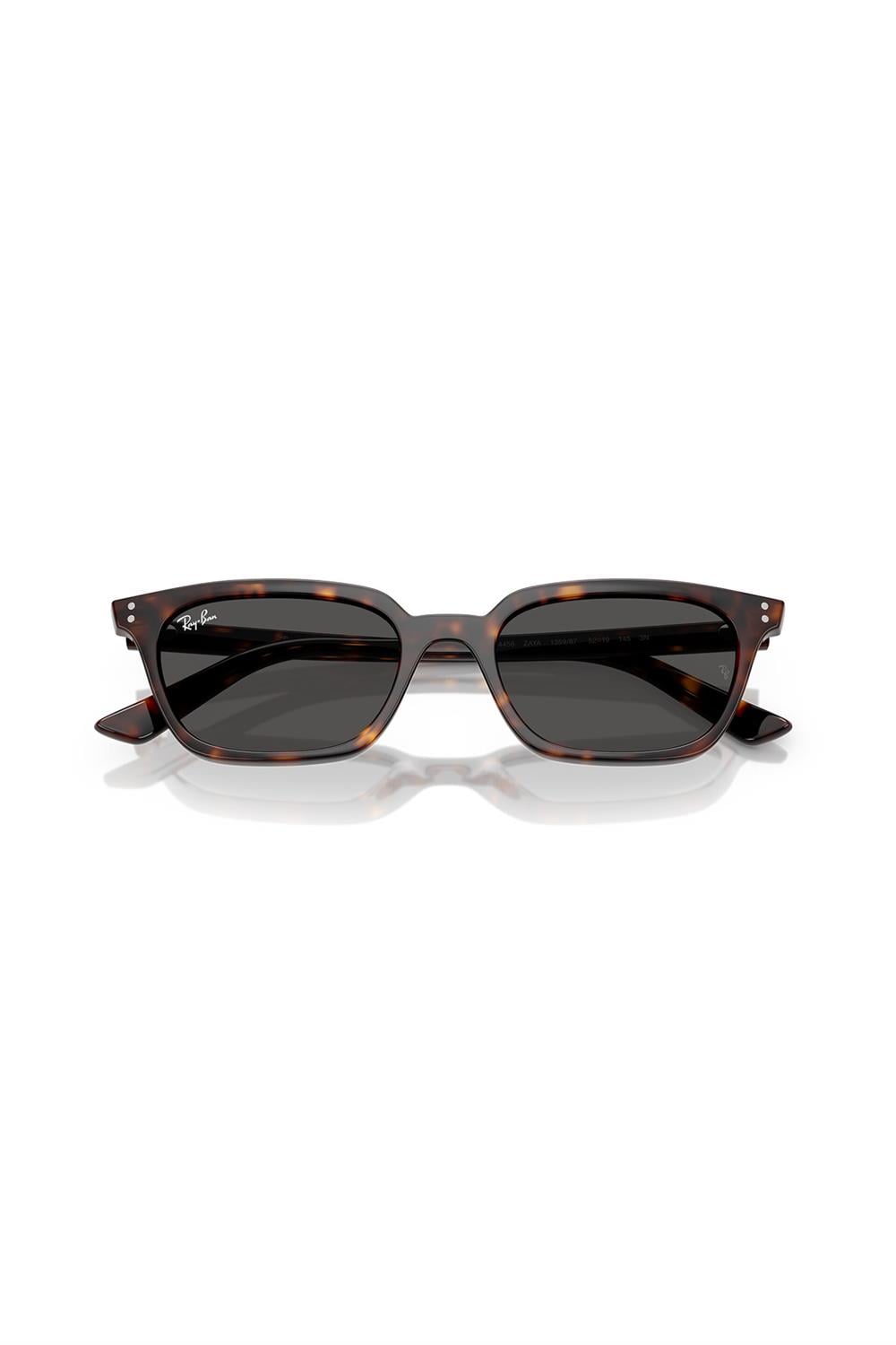 Ray-BanRB 4456 50 135987