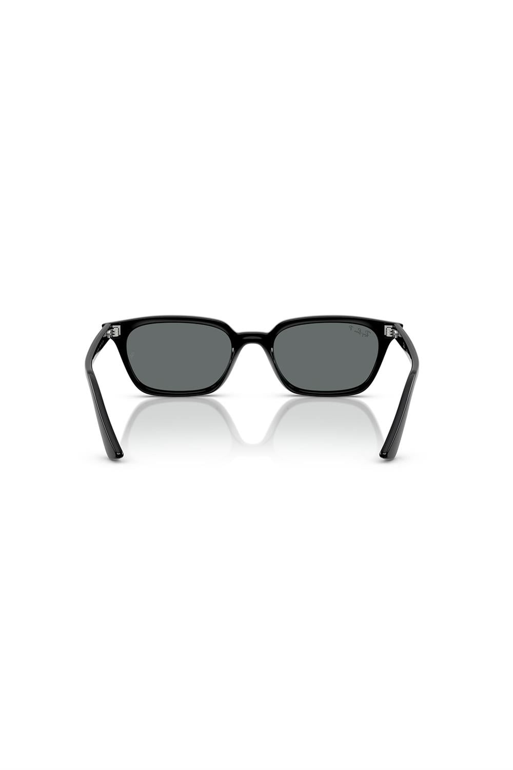 Ray-BanRB 4456 50 667781