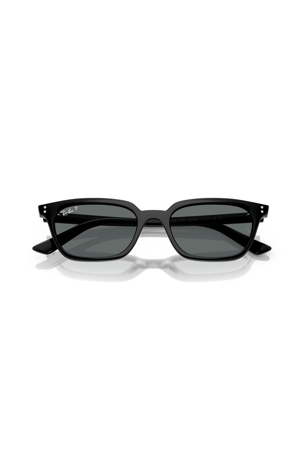Ray-BanRB 4456 50 667781