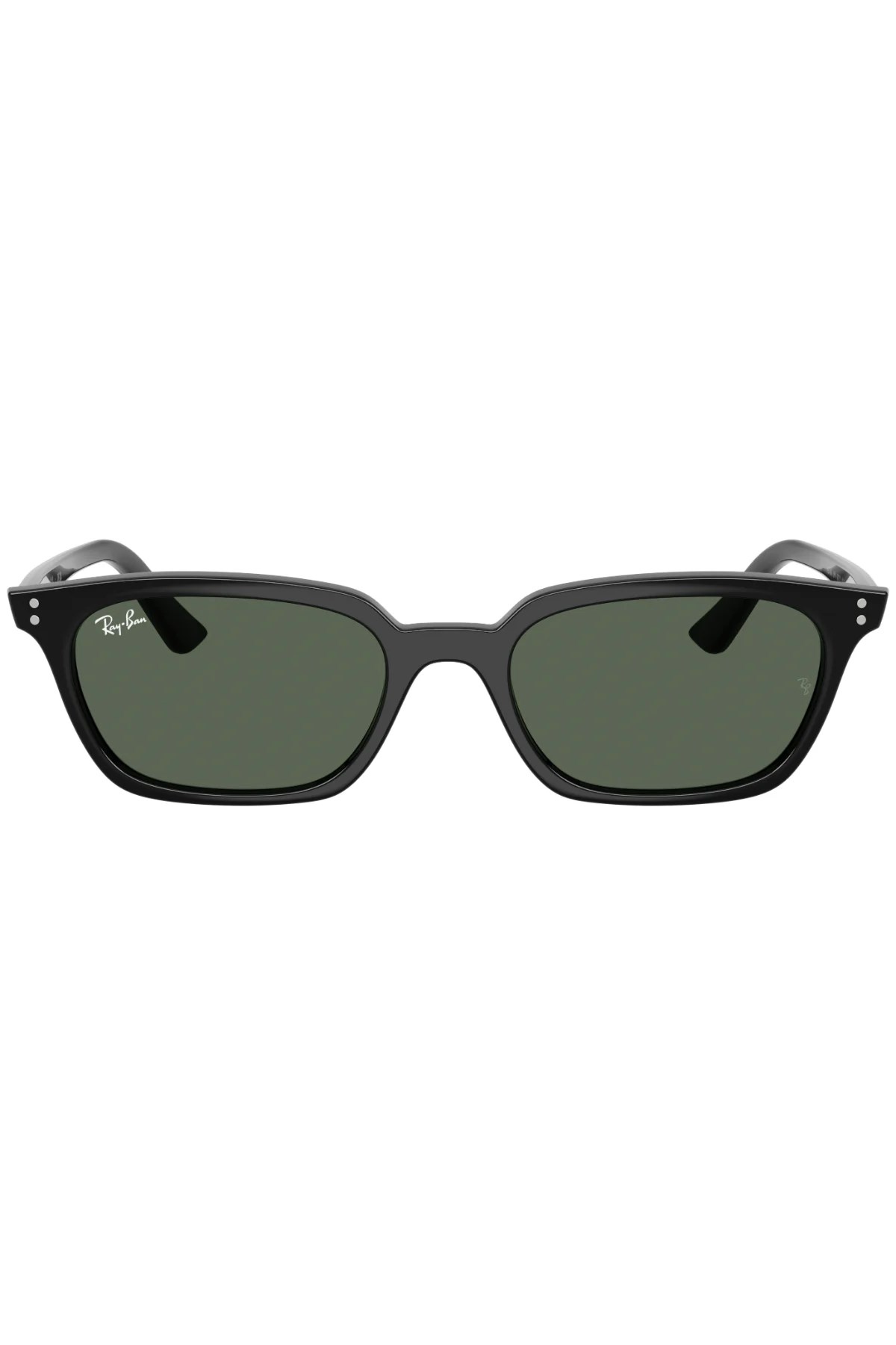 Ray-BanRB 4456 53 667771