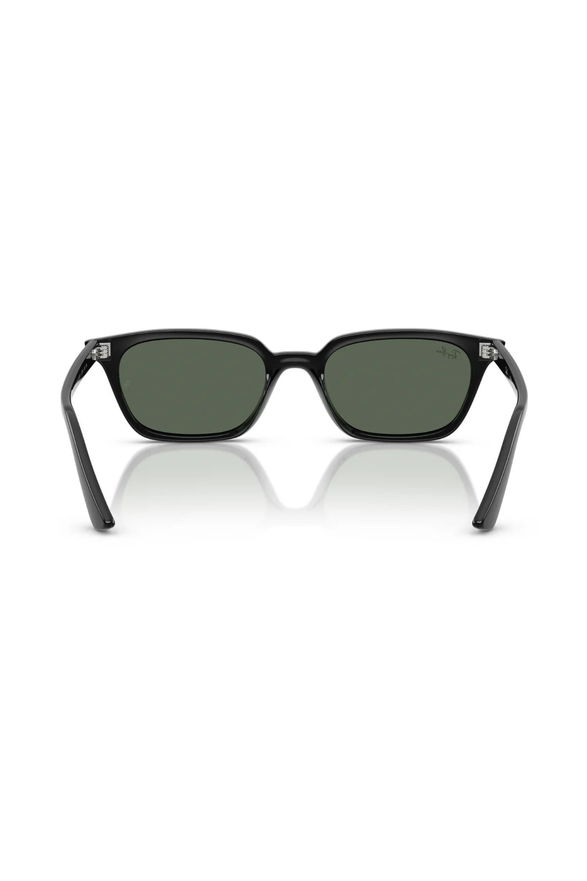 Ray-BanRB 4456 53 667771