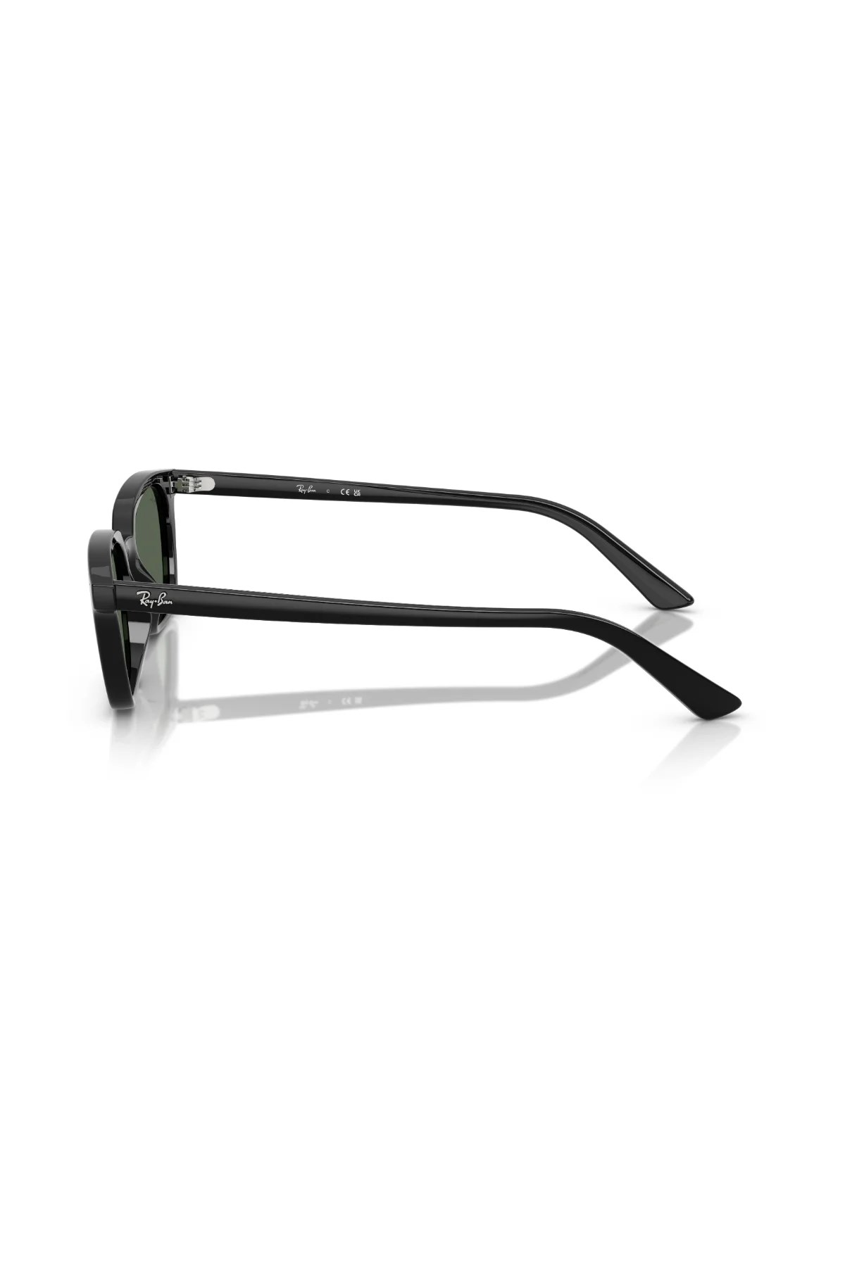 Ray-BanRB 4456 53 667771