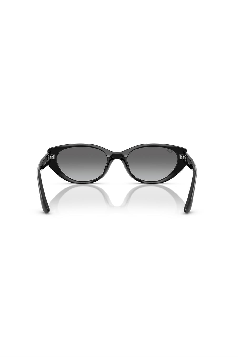 Ray-BanRB 4457D 55 667711