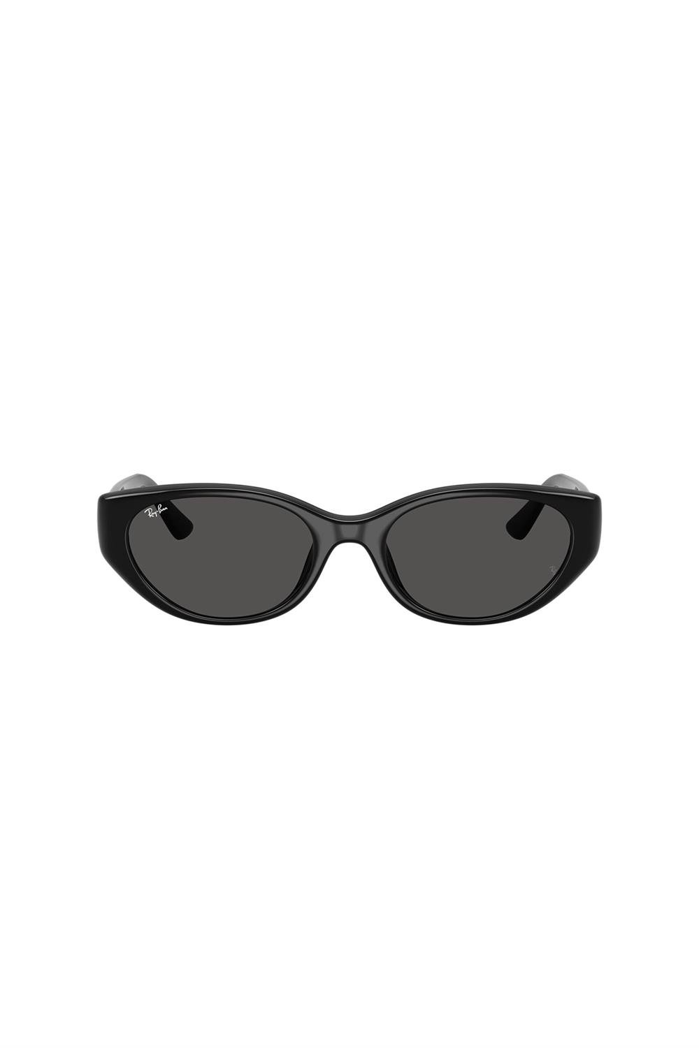 Ray-BanRB 4457D 55 667787